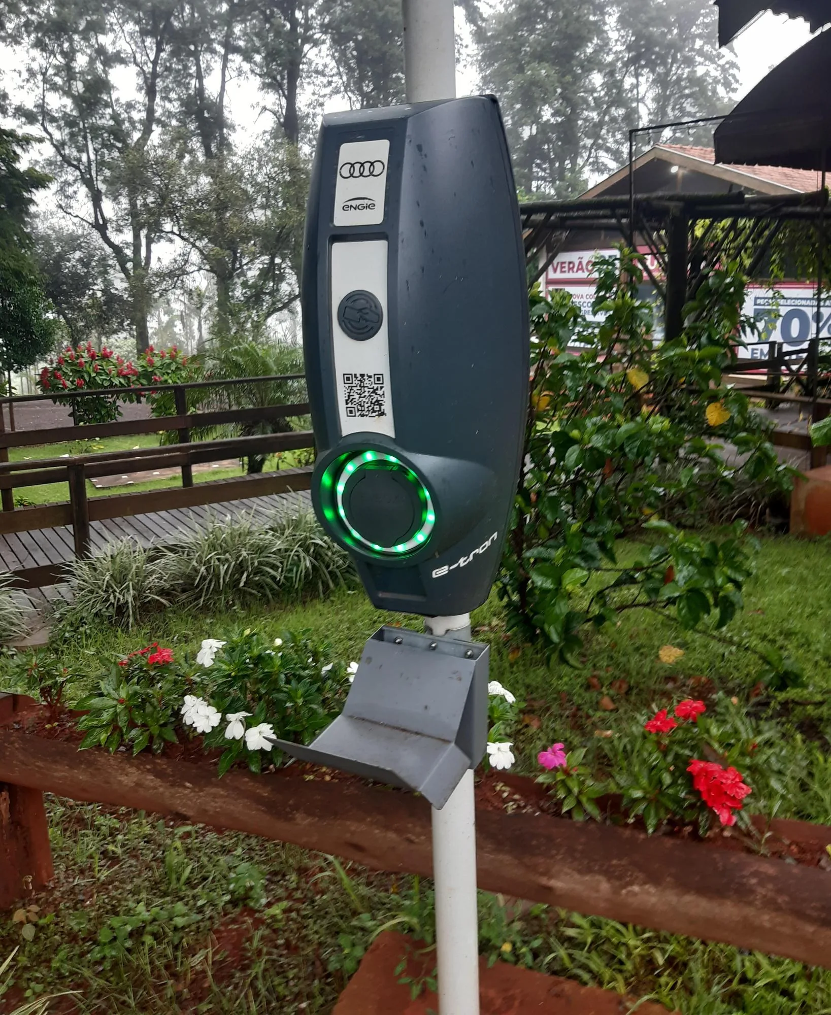 STRASSBERG, DELÍCIAS ALEMÃS