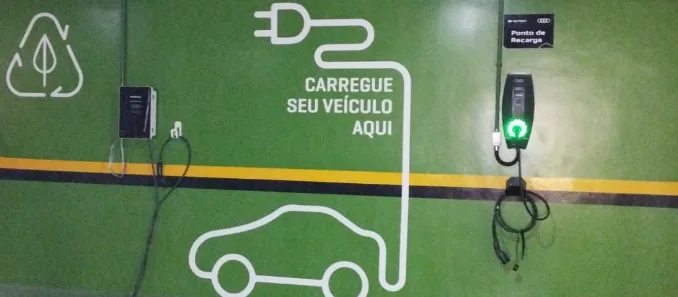 ARMAÇÃO RESORT