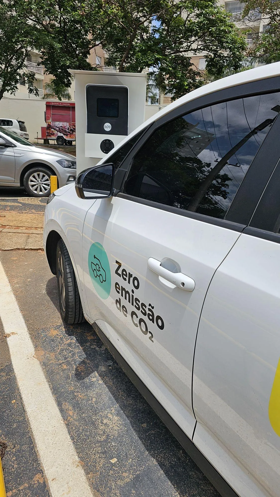ENXUTO SUPERMERCADO