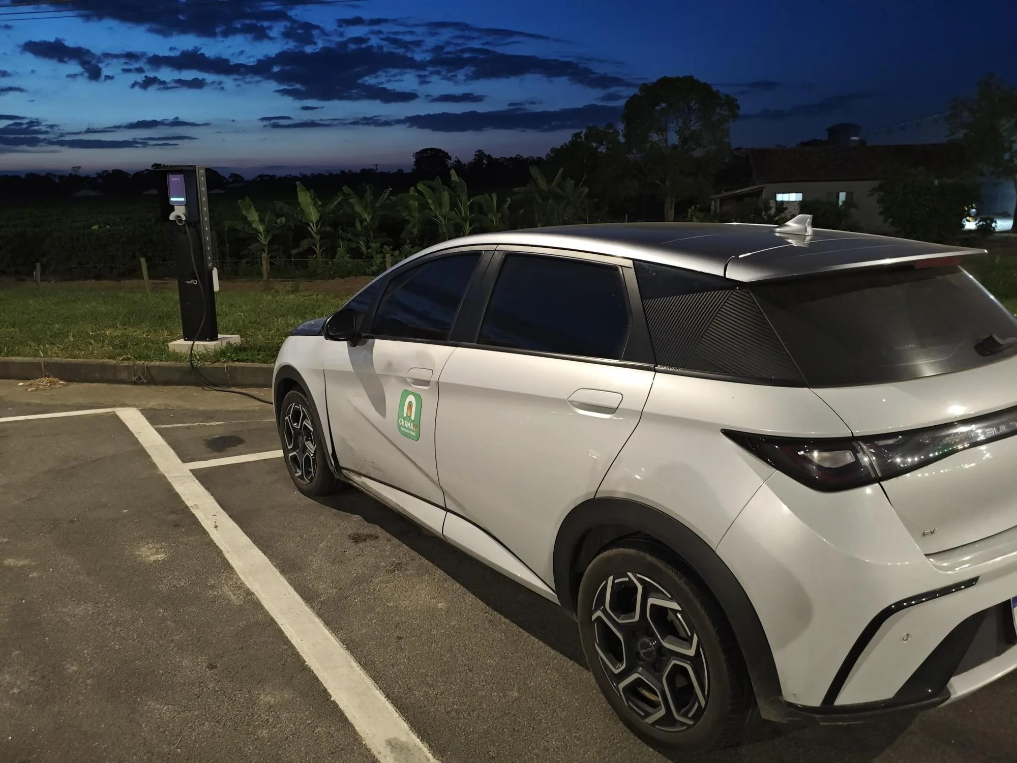 SAU05 ECO101 KM172