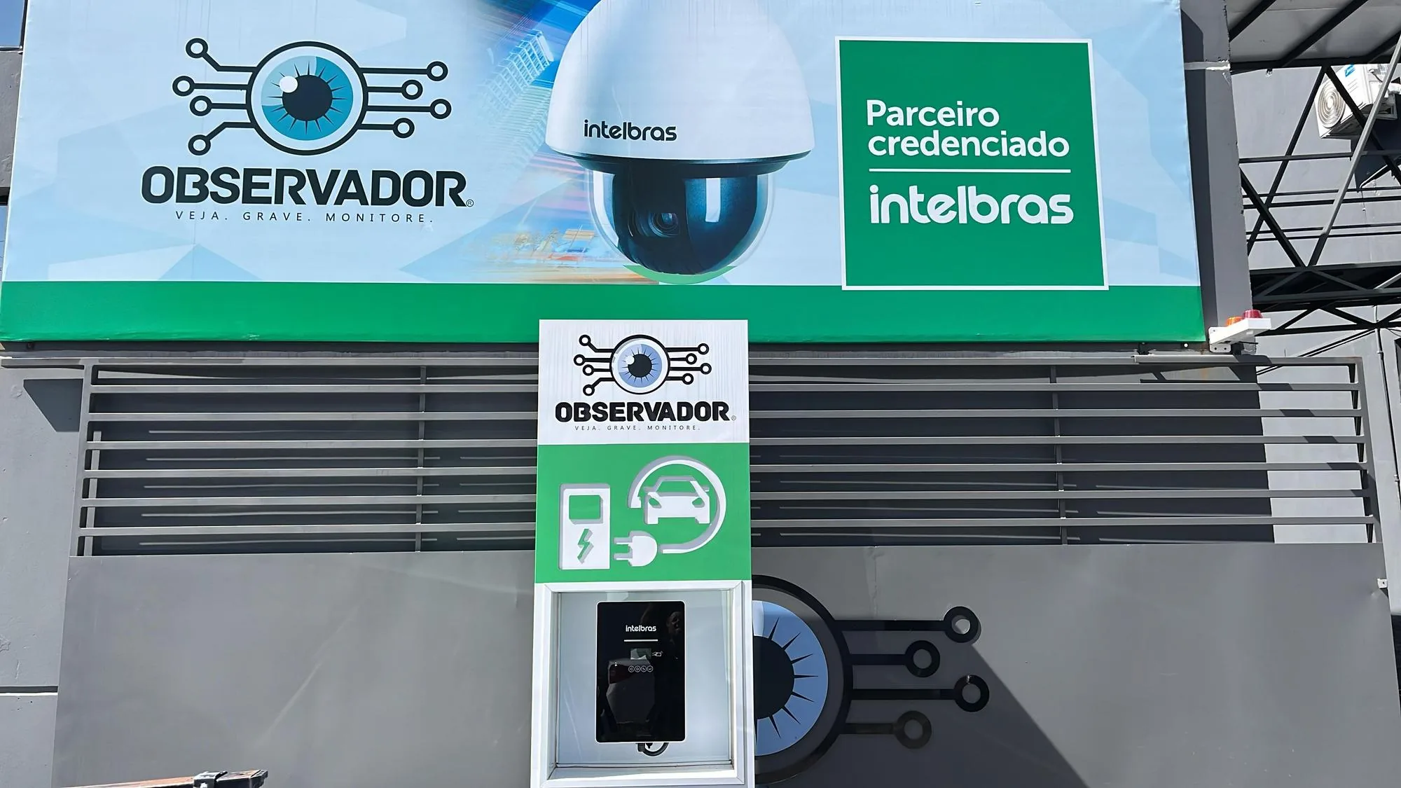 OBSERVADOR