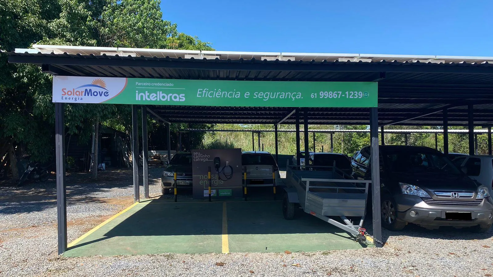 IABS - INSTITUTO BRASILEIRO DE DESENVOLVIMENTO E SUSTENTABILIDADE