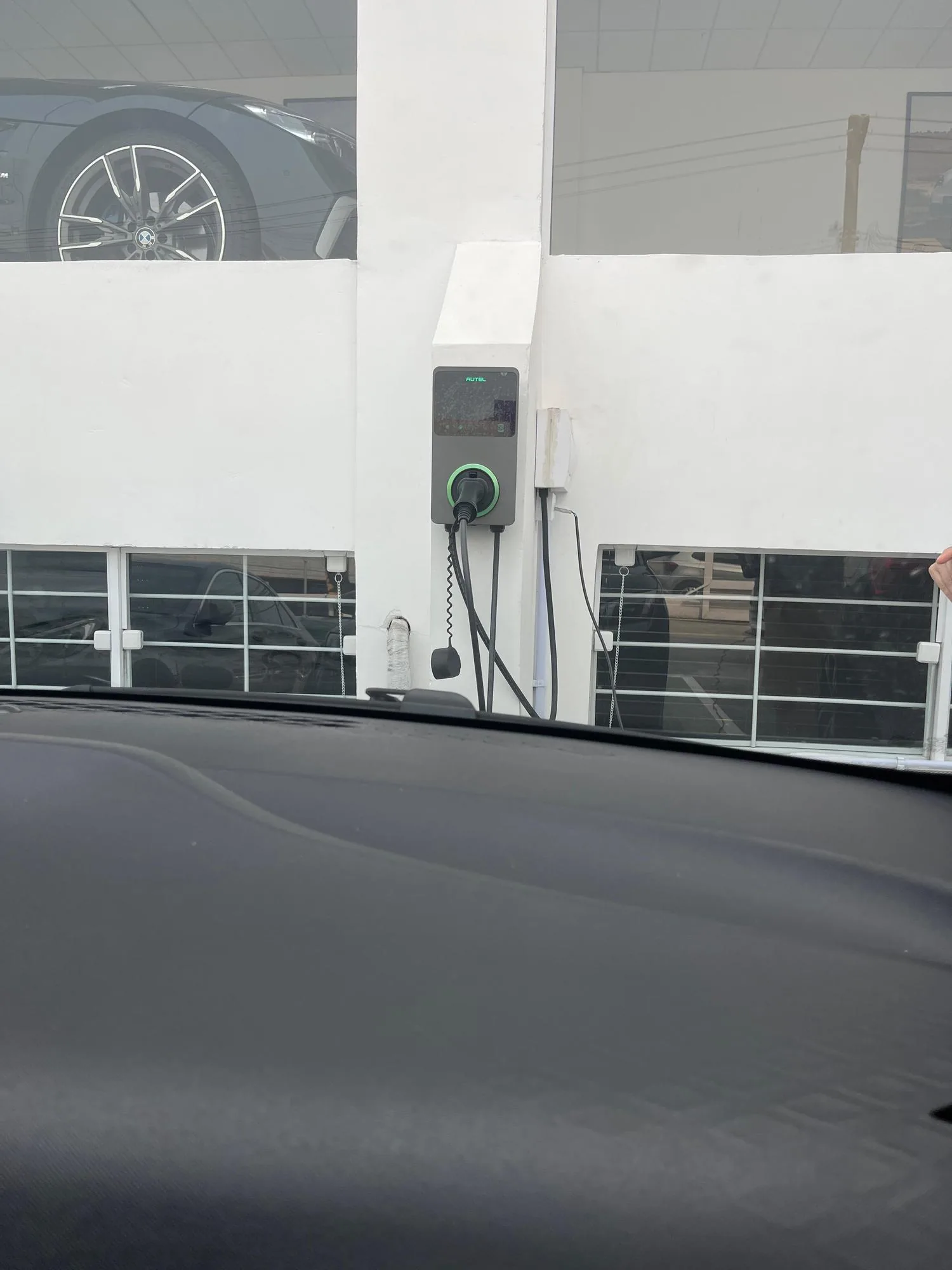 TAMANDARÉ SELECT RECHARGE