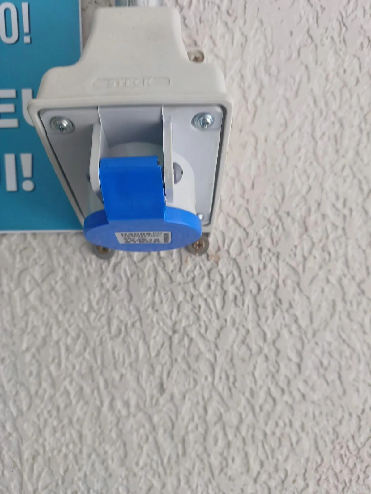 MOTEL HOTEL AZURE