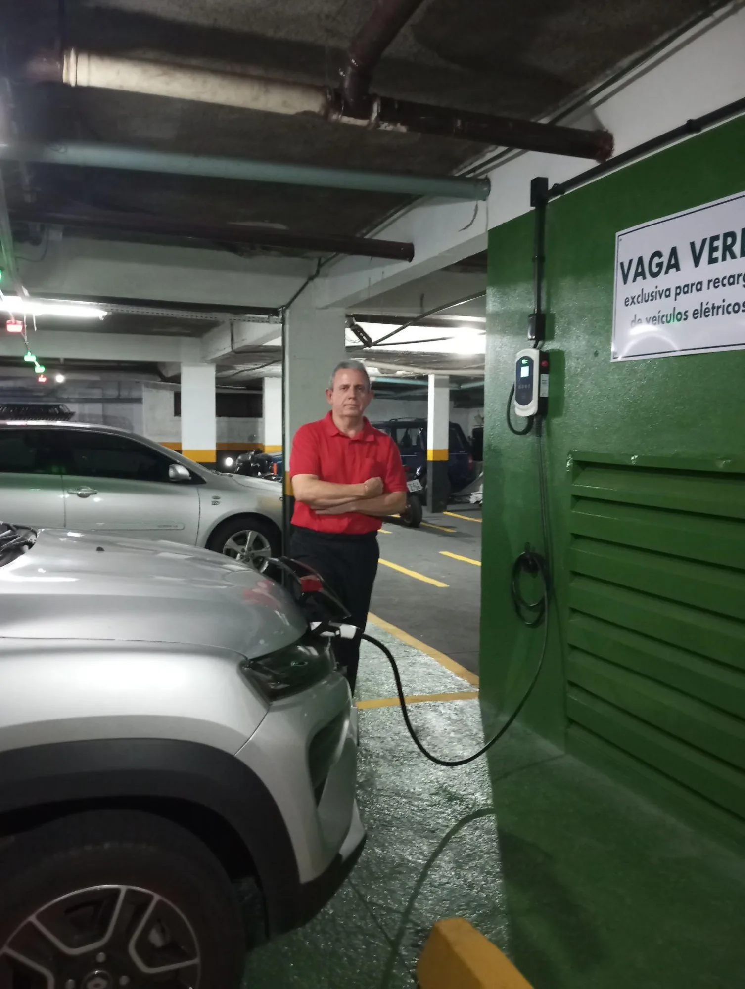 HOTEL THOMASI LONDRINA