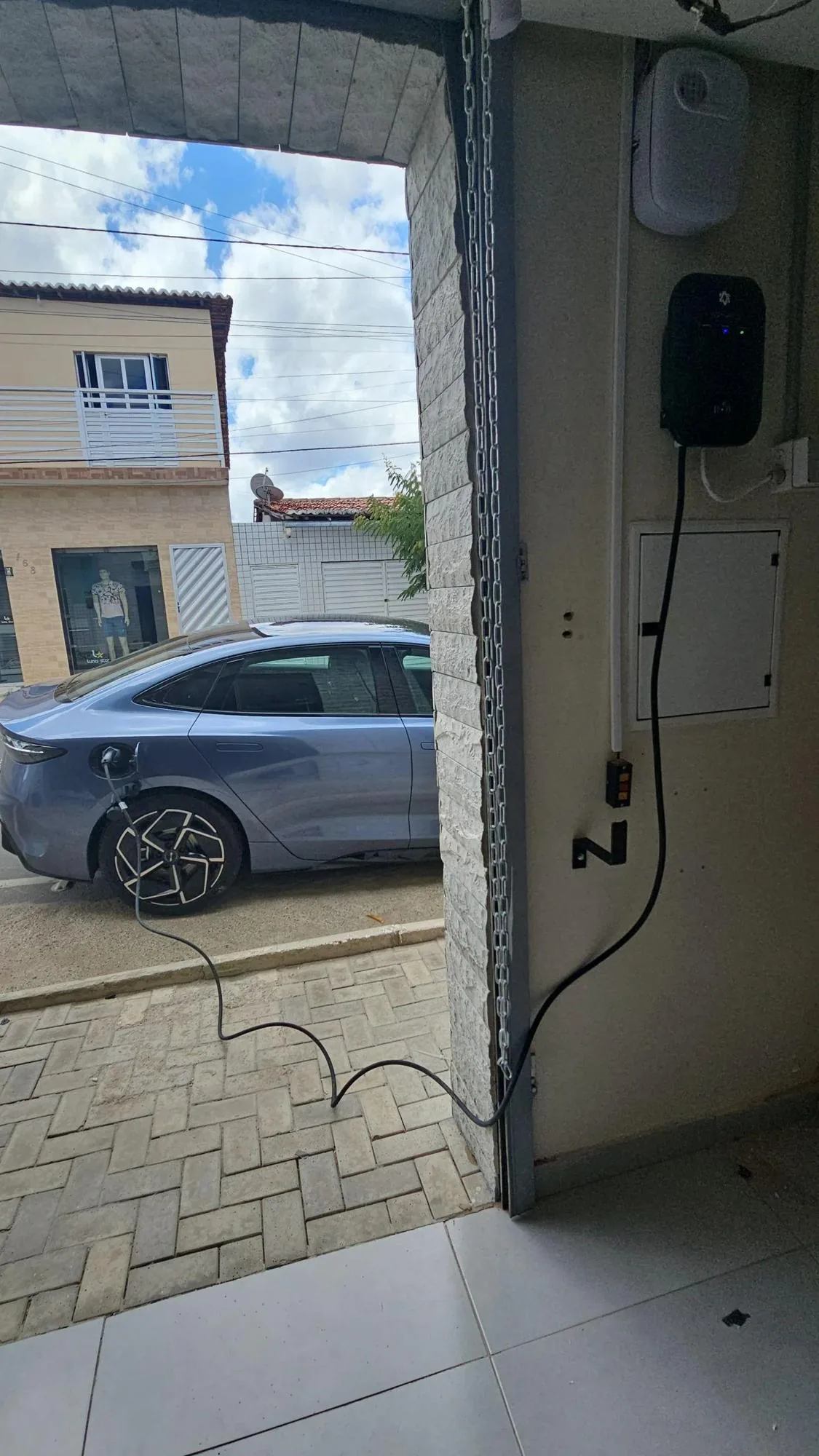 SOLARX ENGENHARIA