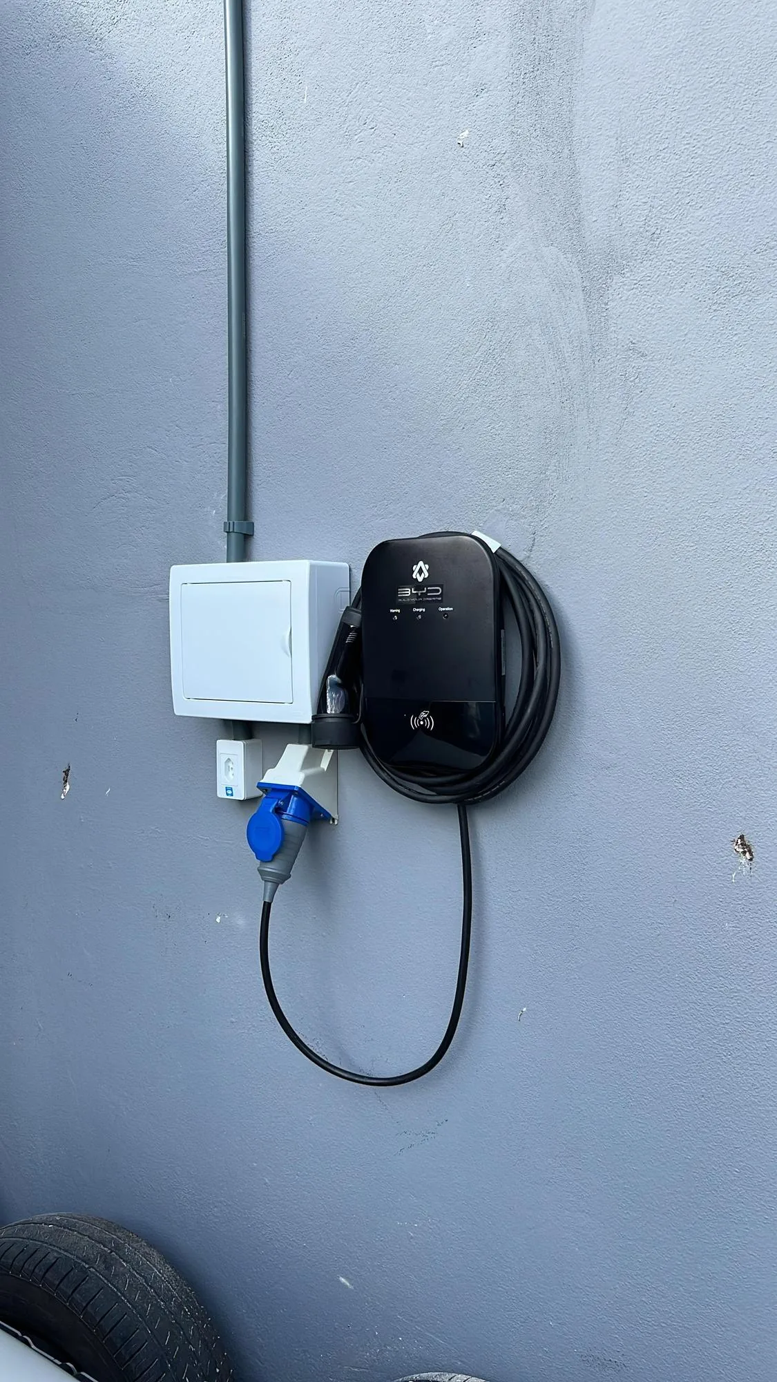 NETDRP SERVIÇOS DE INTERNET