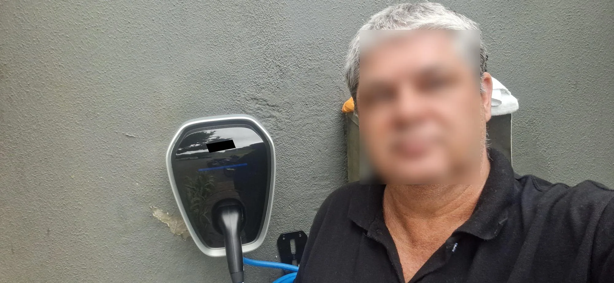 REMAX ARVOREDO