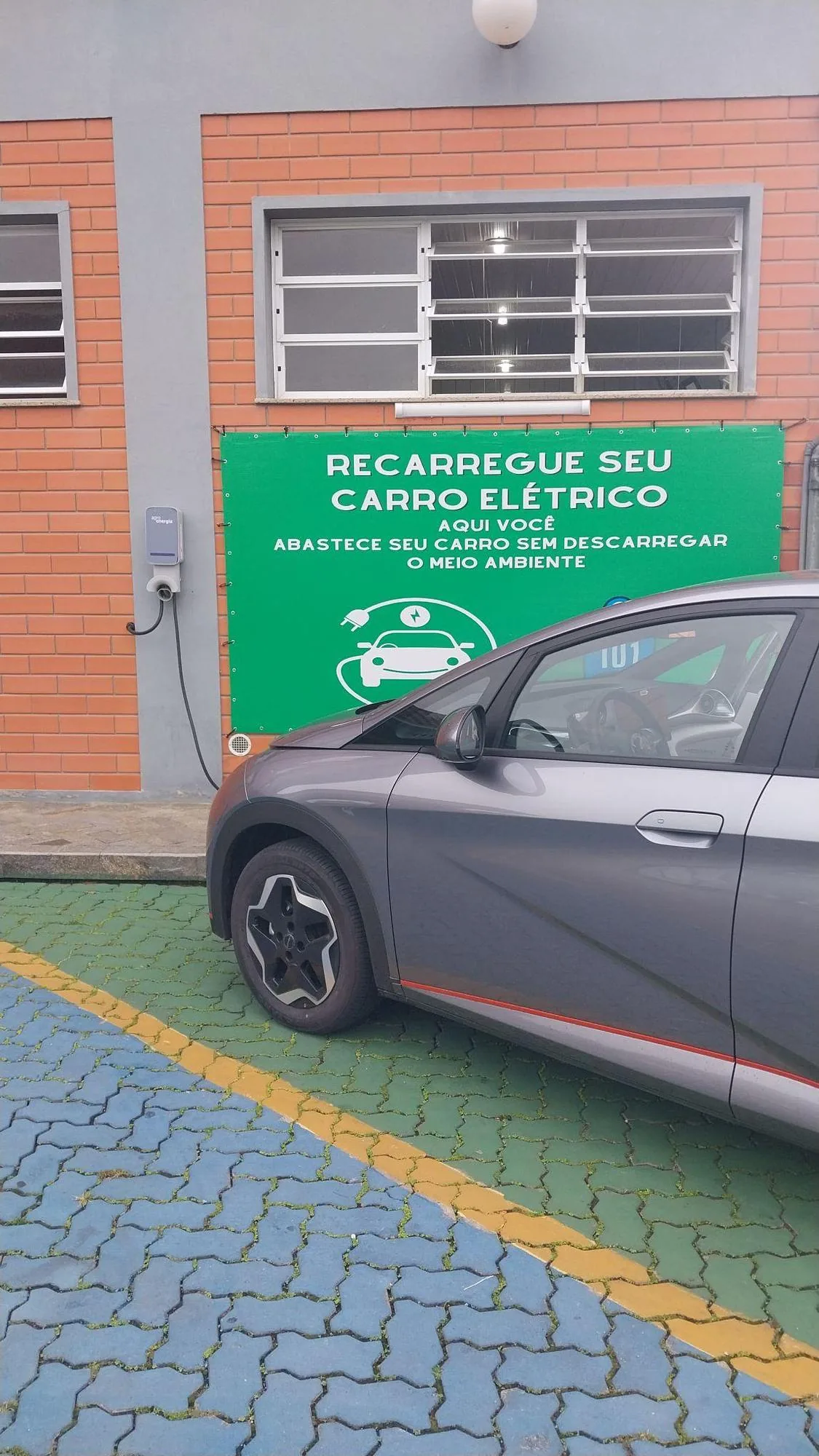 HOTEL ESTAÇÃO 101