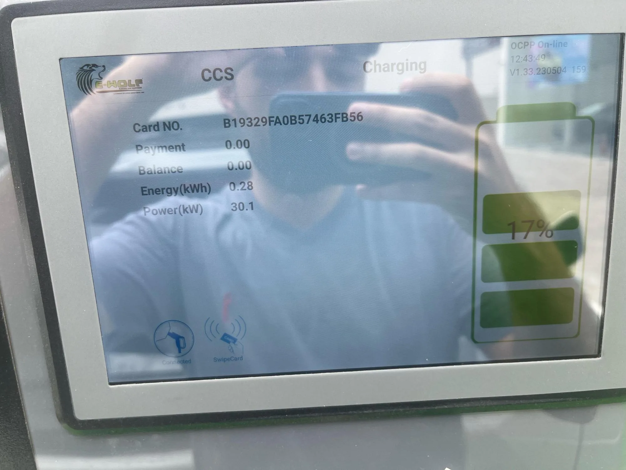 BYD MARINGÁ