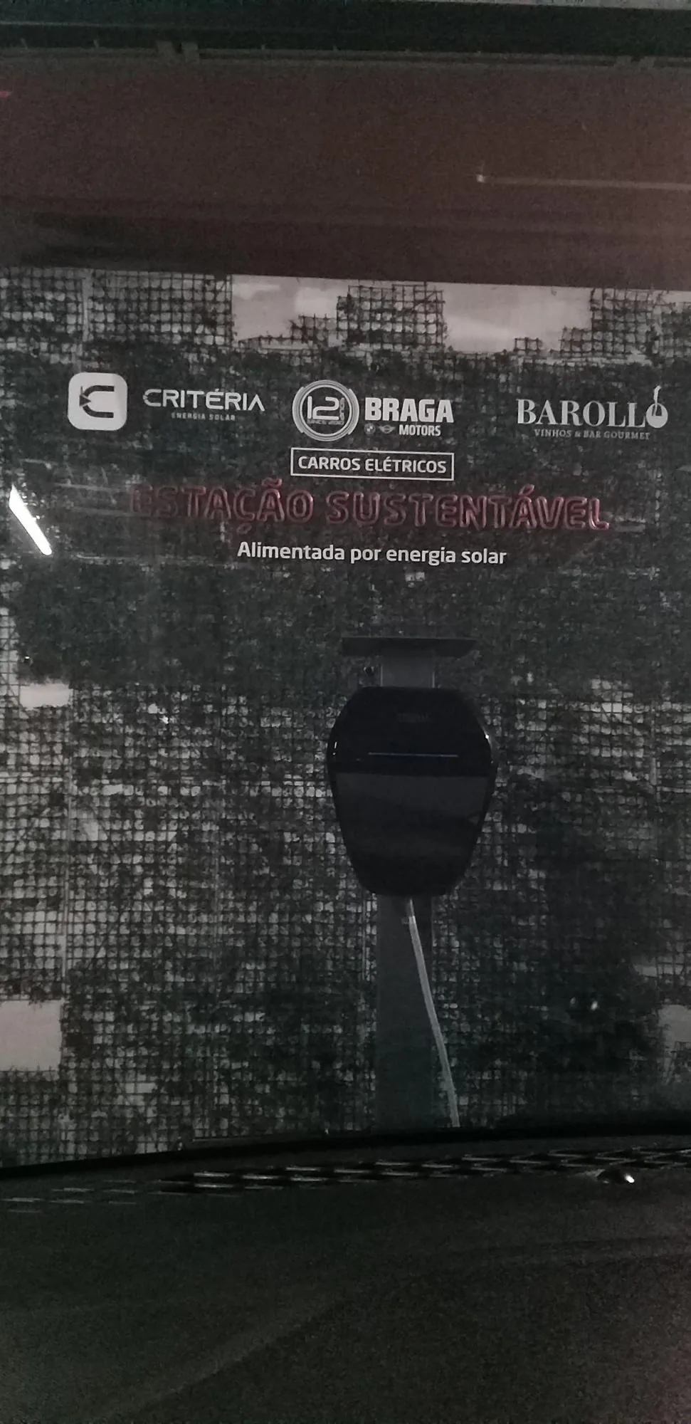 BAROLLO