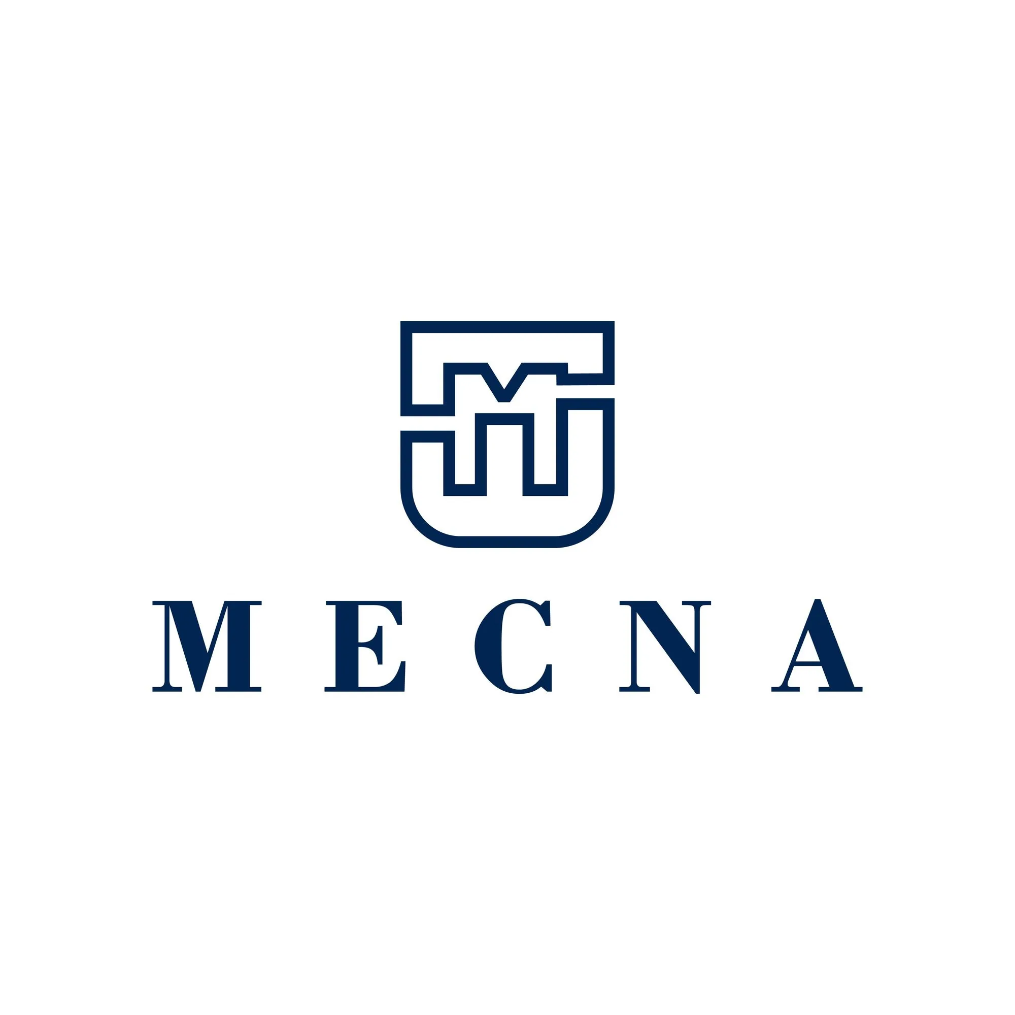 MECNA CENTRO AUTOMOTIVO