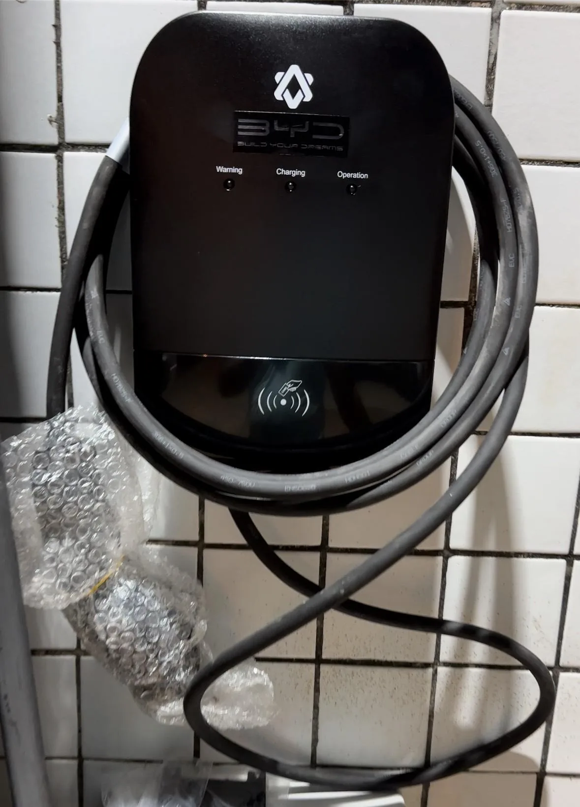VIVA ENERGIA SOLAR