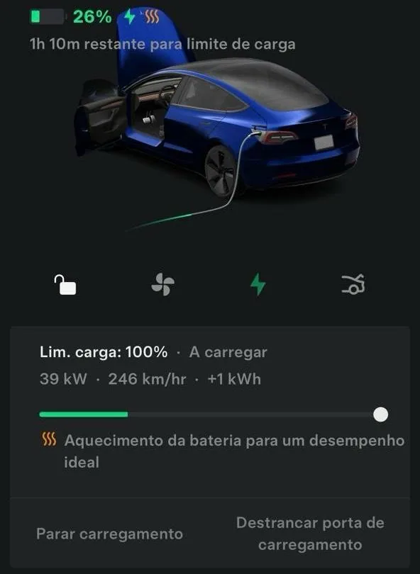 BR SUPER CARGA - ENGENHO DO QUEIJO - 60KW - JUNQUEIRO