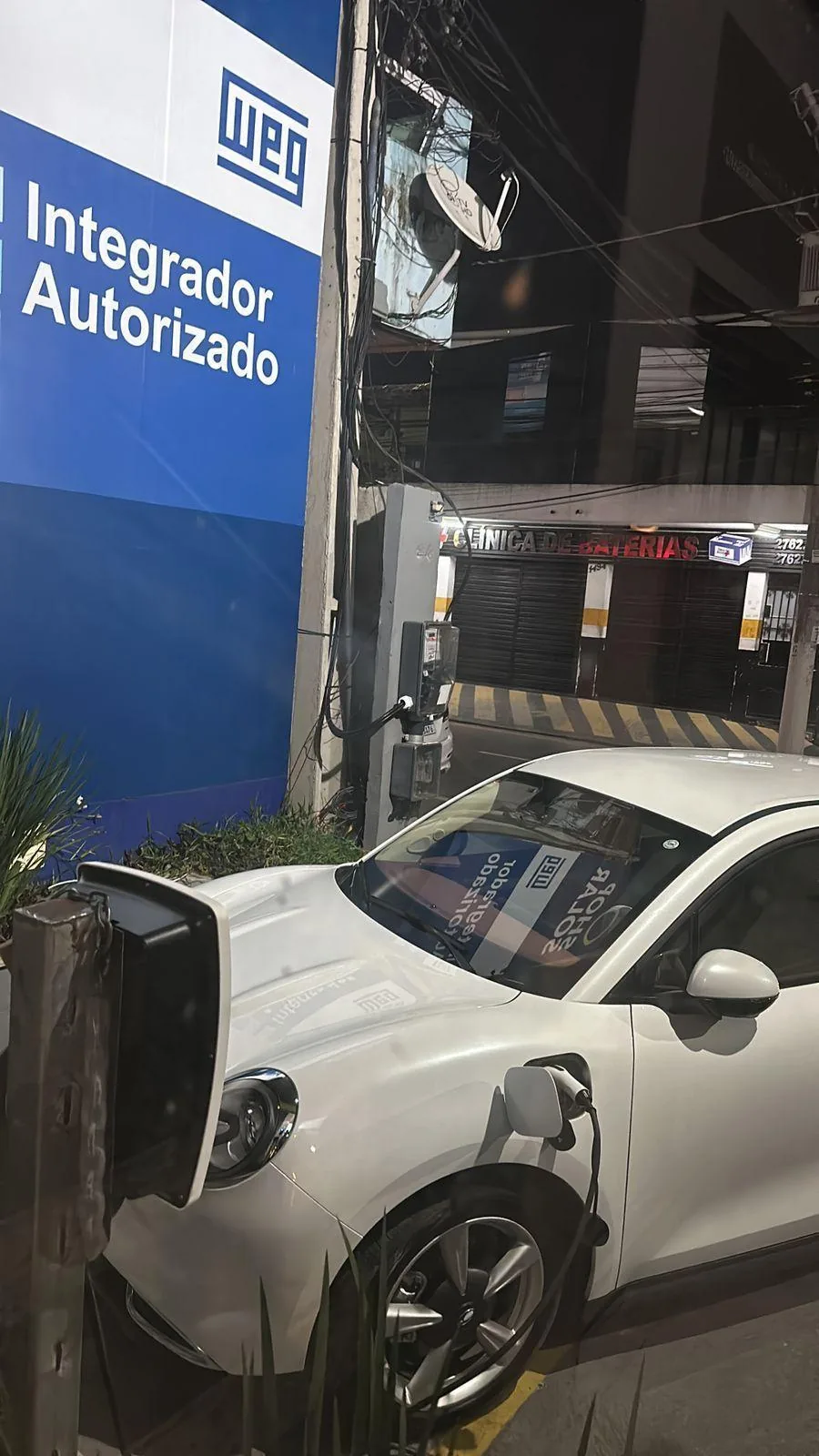 SHOP SOLAR BRASIL (1)
