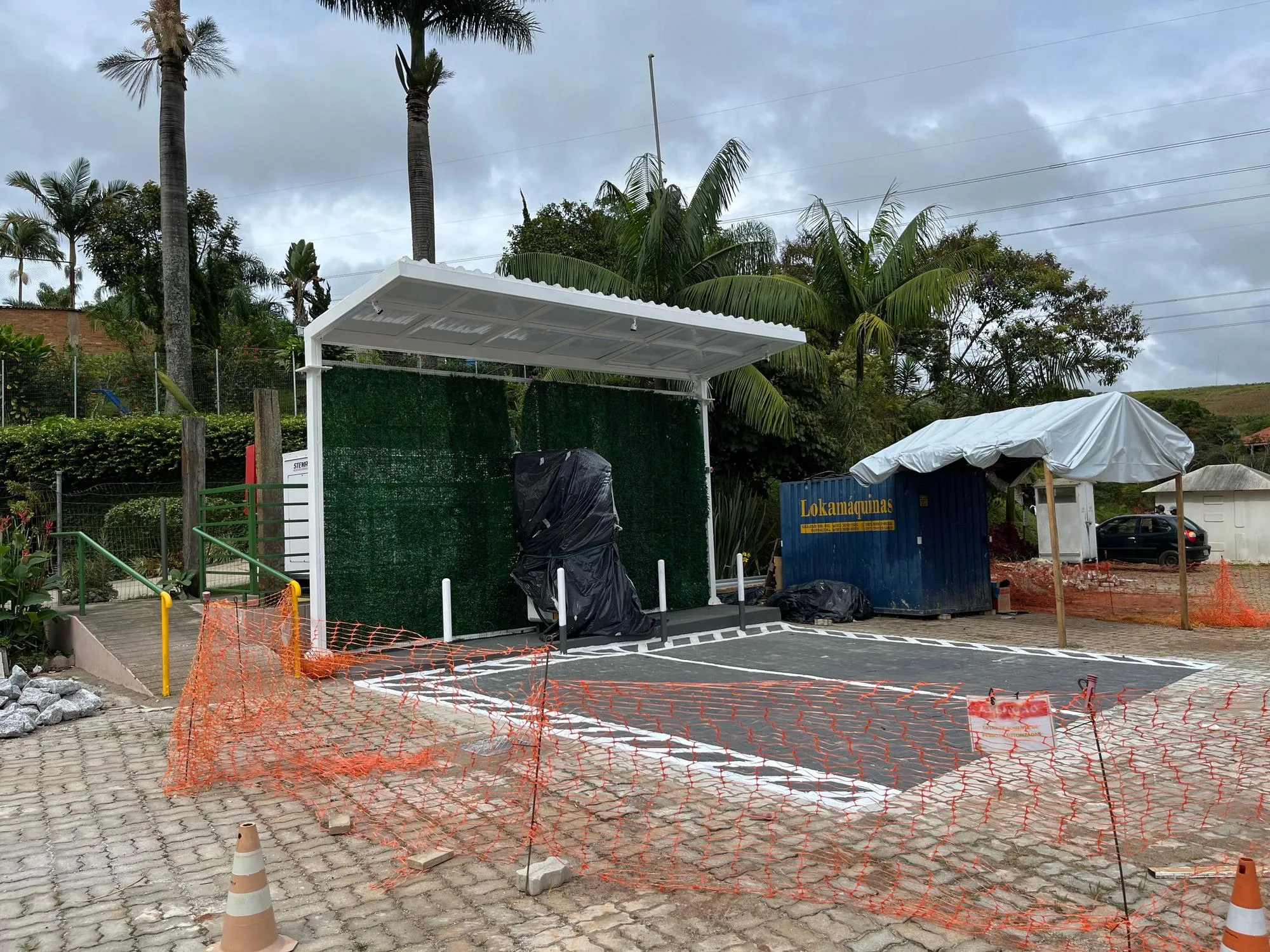 RENYLAB QUÍMICA E FARMACÊUTICA