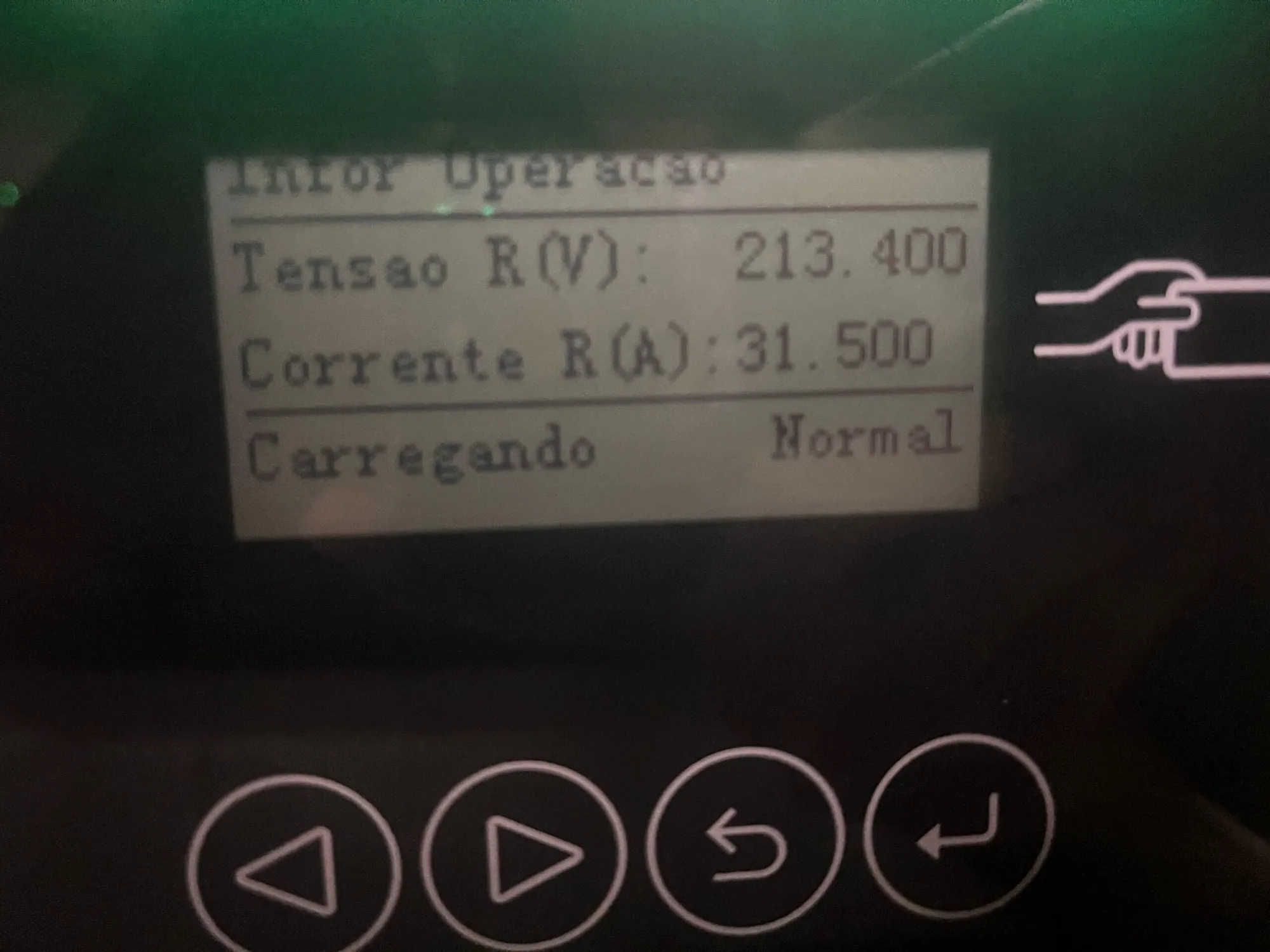 SUPER MUFFATO MARINGÁ - JOÃO PAULINO