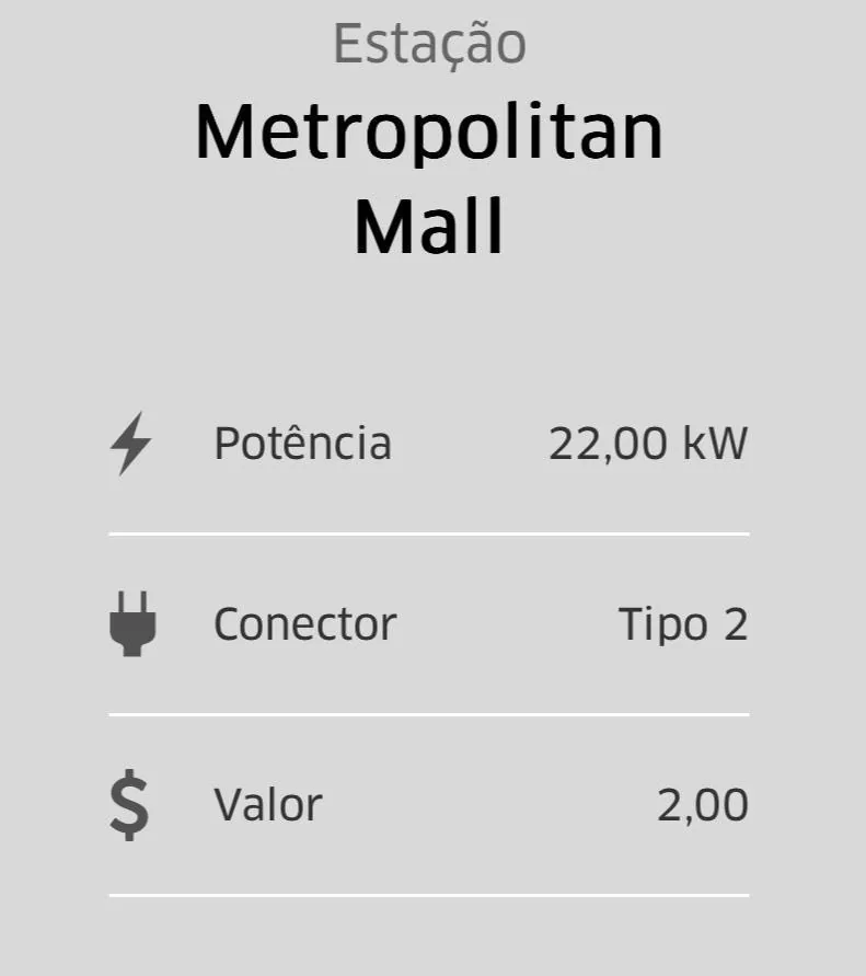 YELLOTMOB - METROPOLITAN MALL