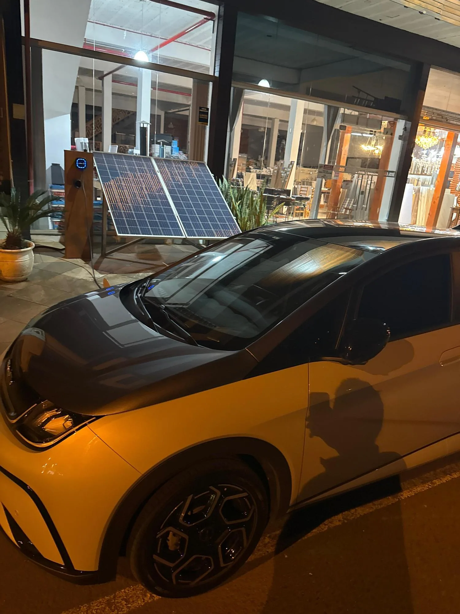 MSJ ENERGIA