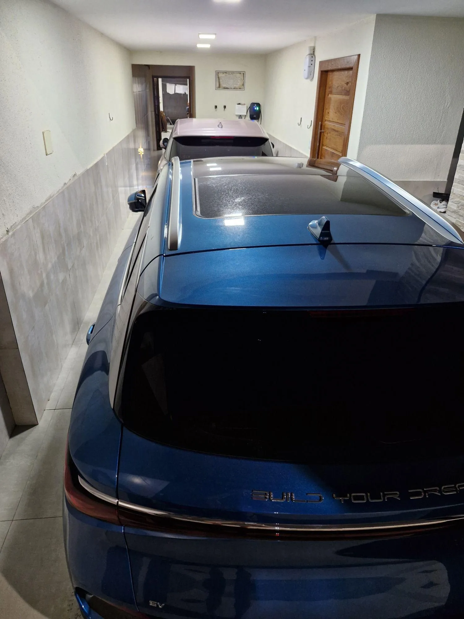 CASA MIAMI