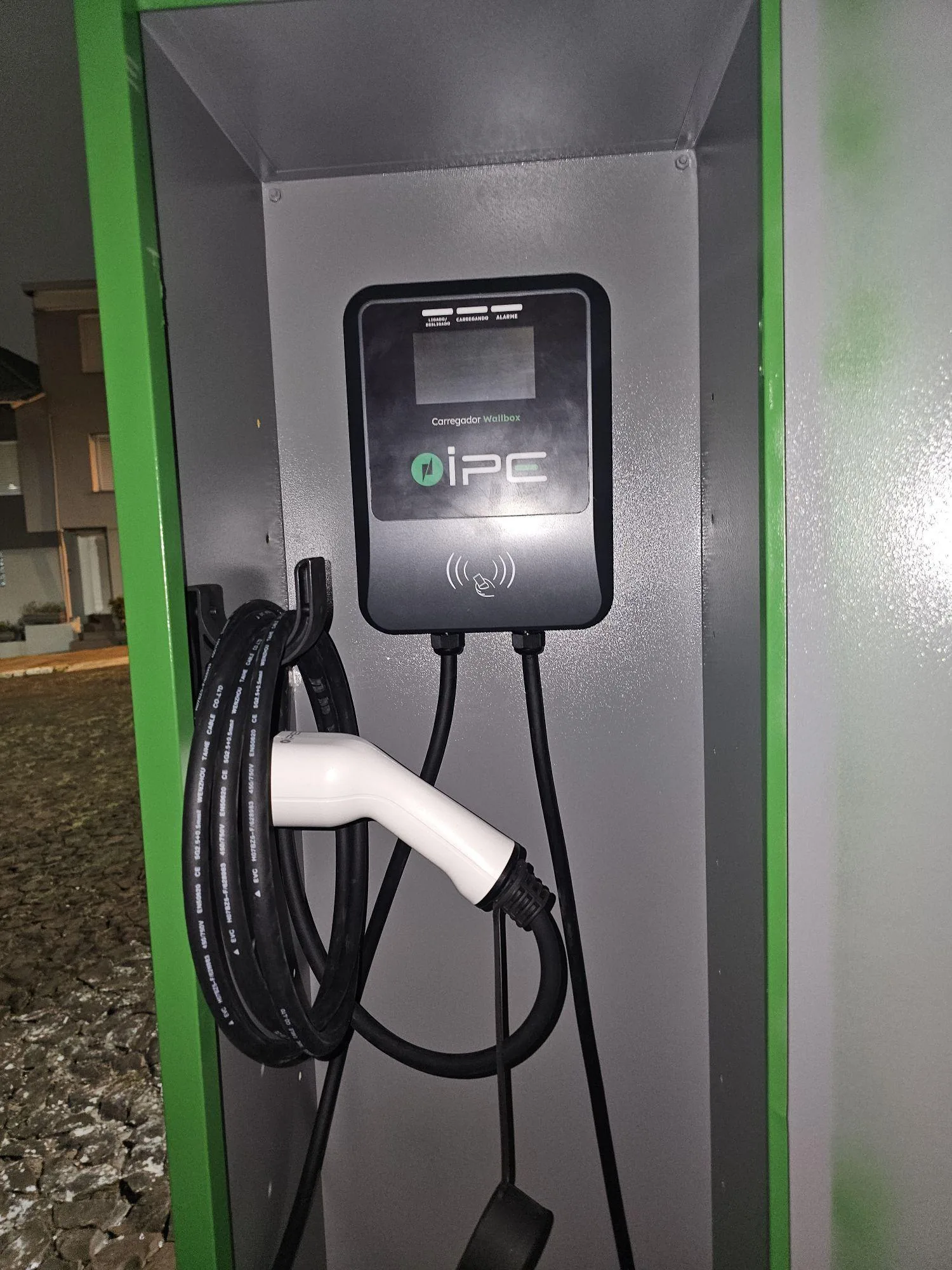 INNOVA CLÍNICA ODONTOLÓGICA
