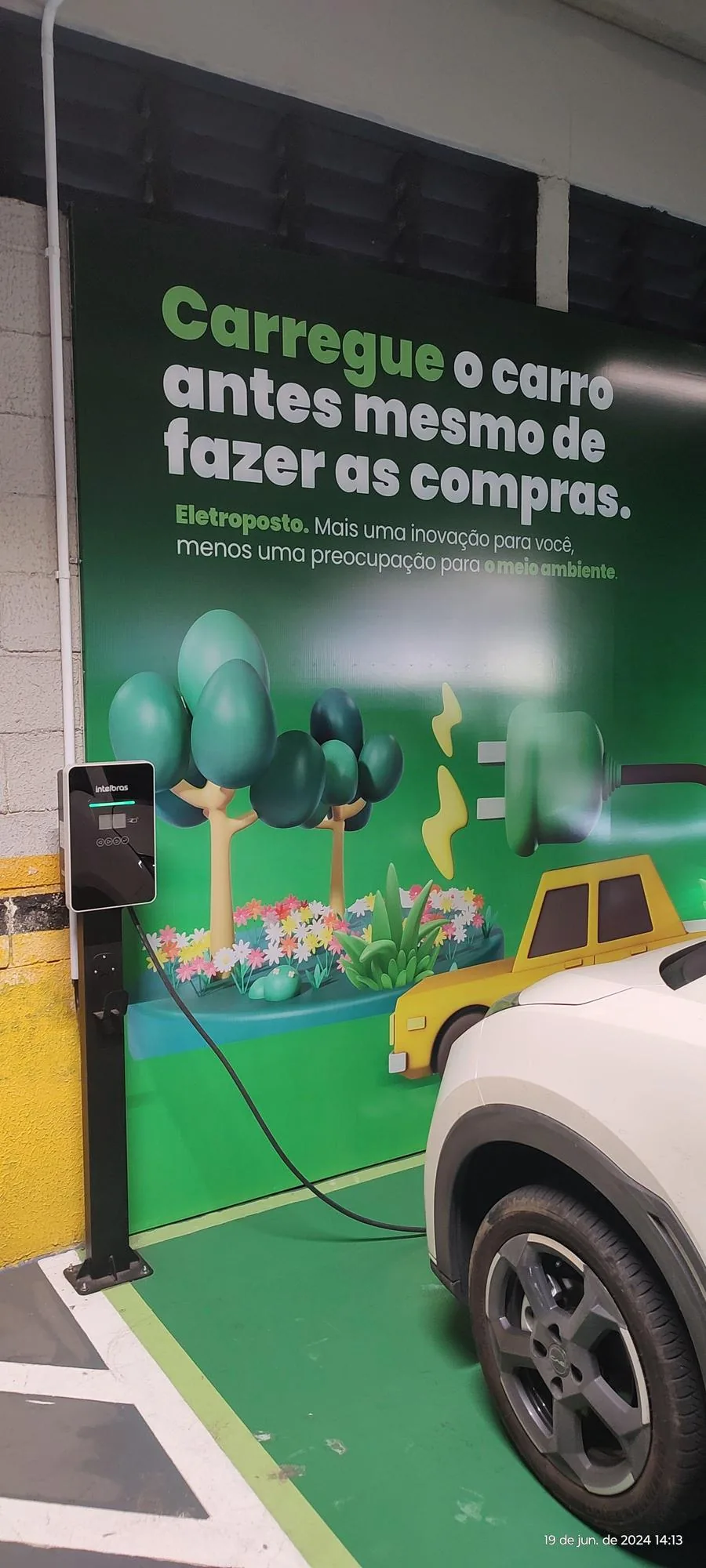 SUPER MUFFATO GOURMET