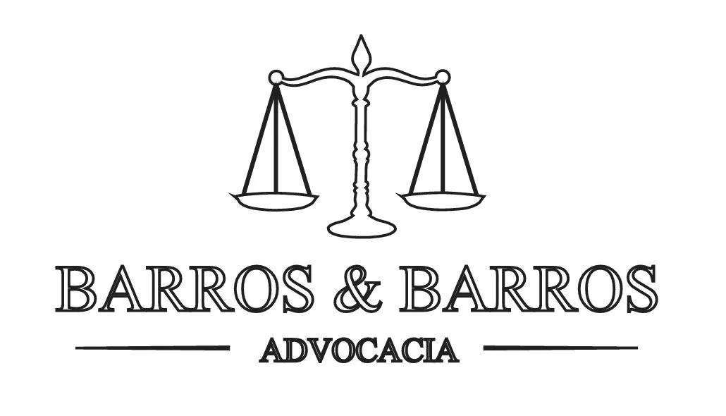 BARROS & BARROS ADVOCACIA