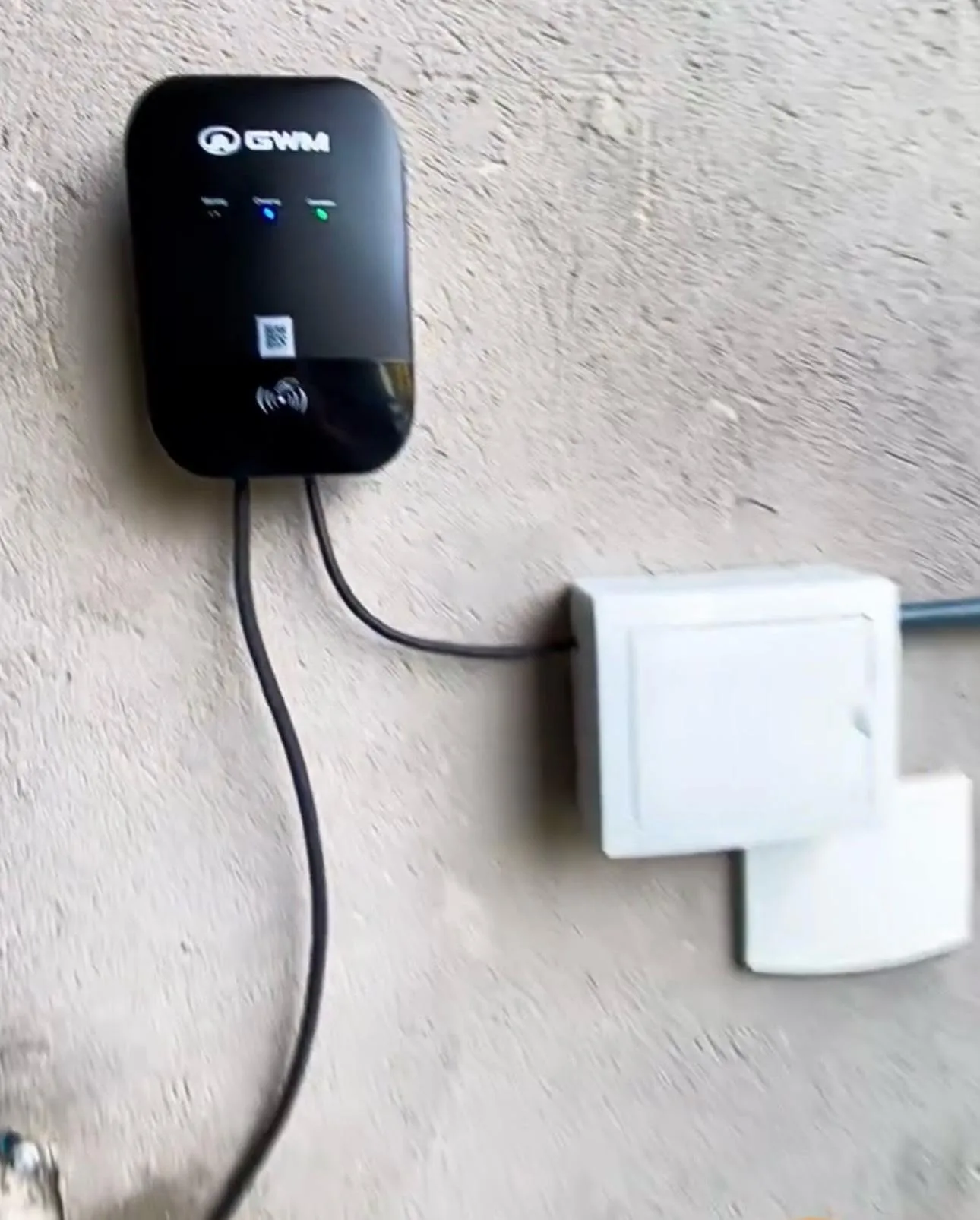 FAROL DO MARCENEIRO