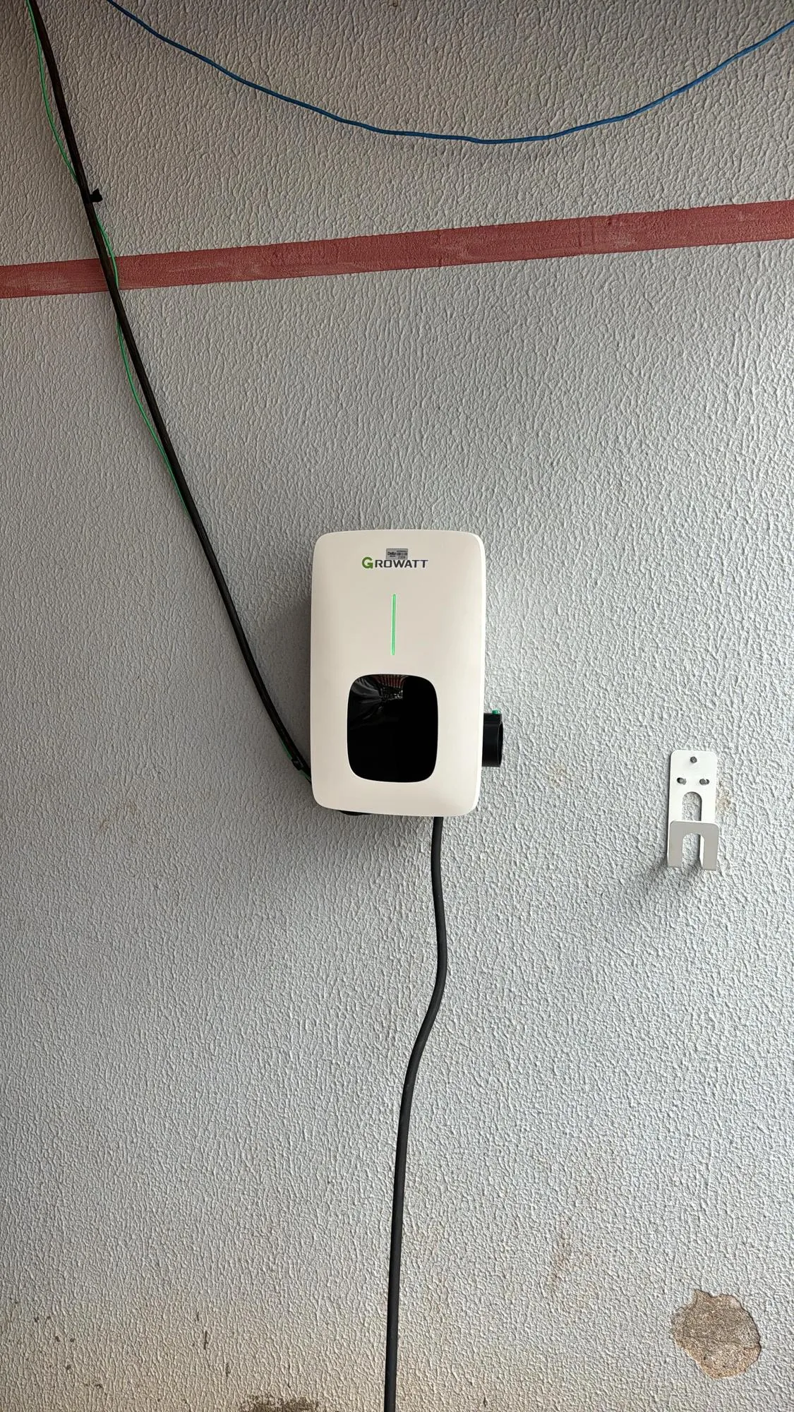 DELTA TELECOM 40KW