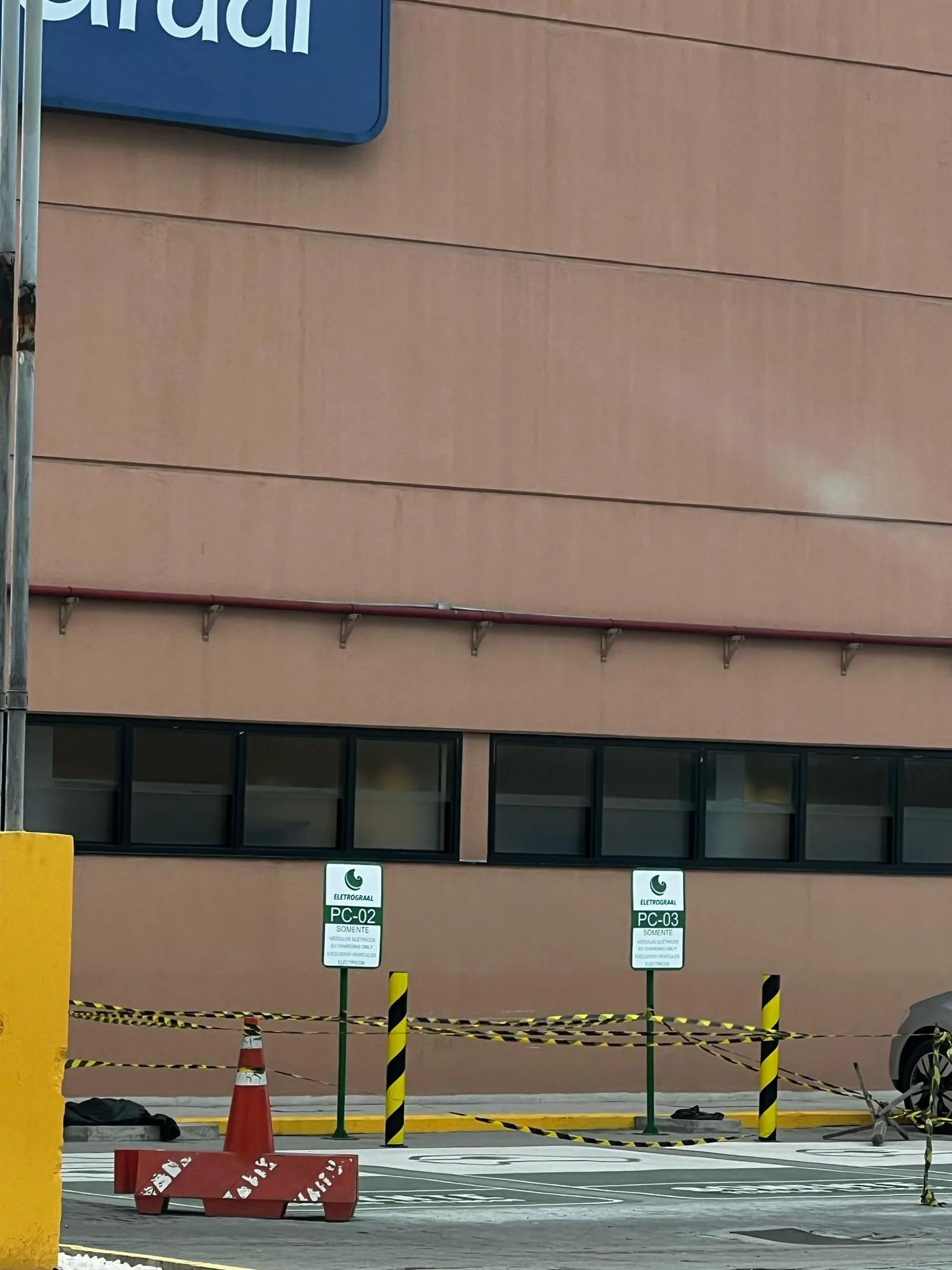 GRAAL PN SC | 120KW