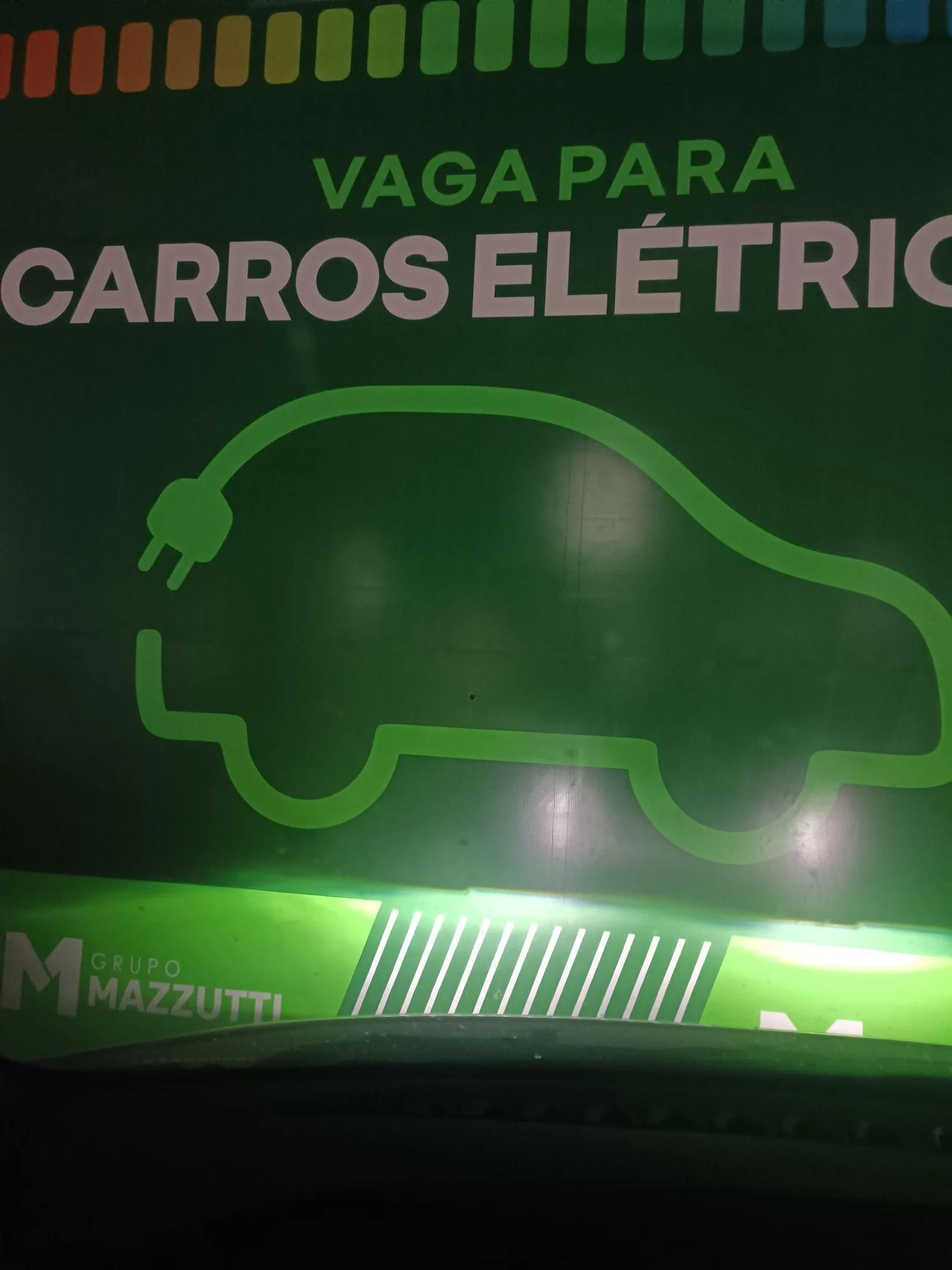 MULTICAR MECÂNICA AUTOMOTIVA