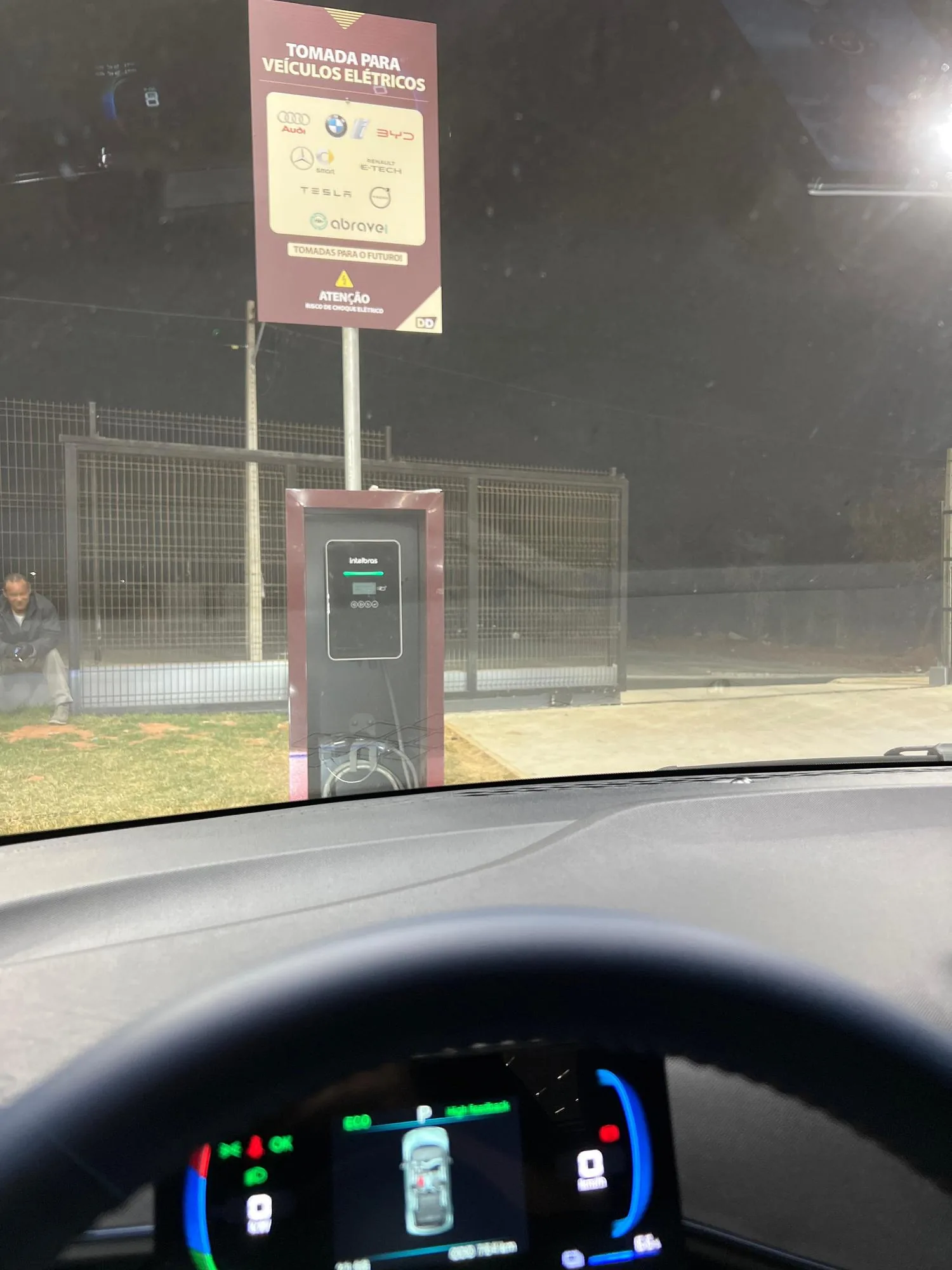 ATACADÃO DIA A DIA - RIO VERDE
