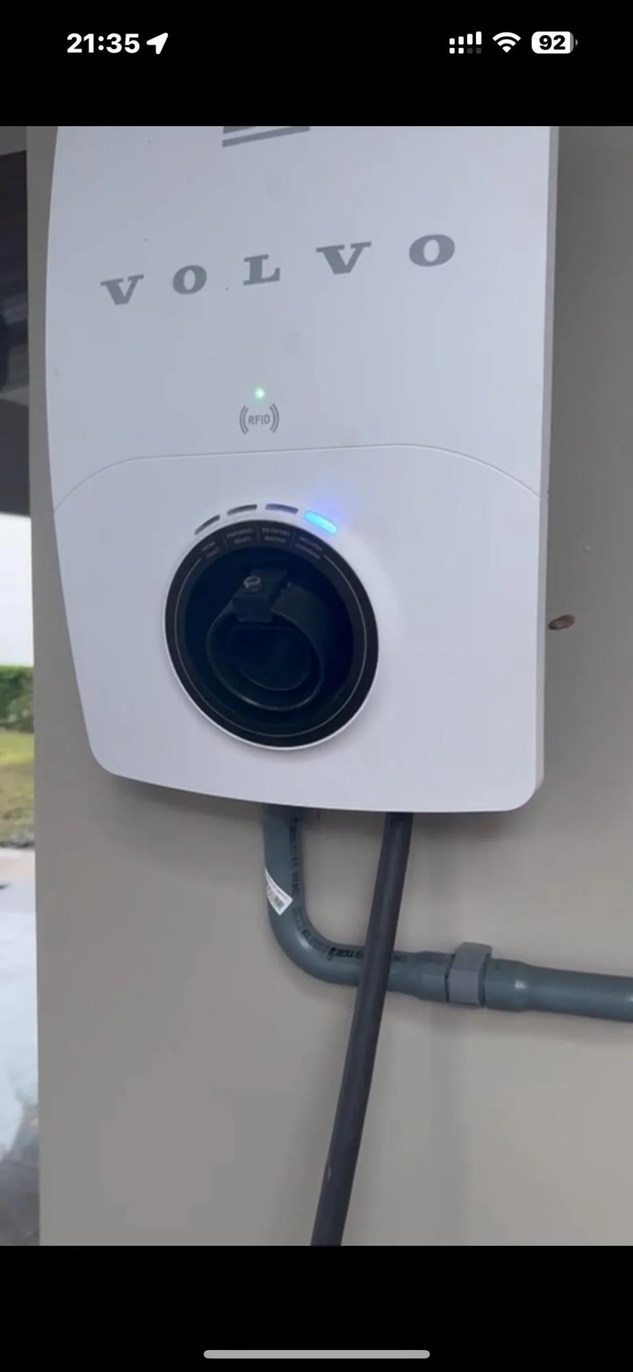 DRENERGIA BR  - DRHOME BR