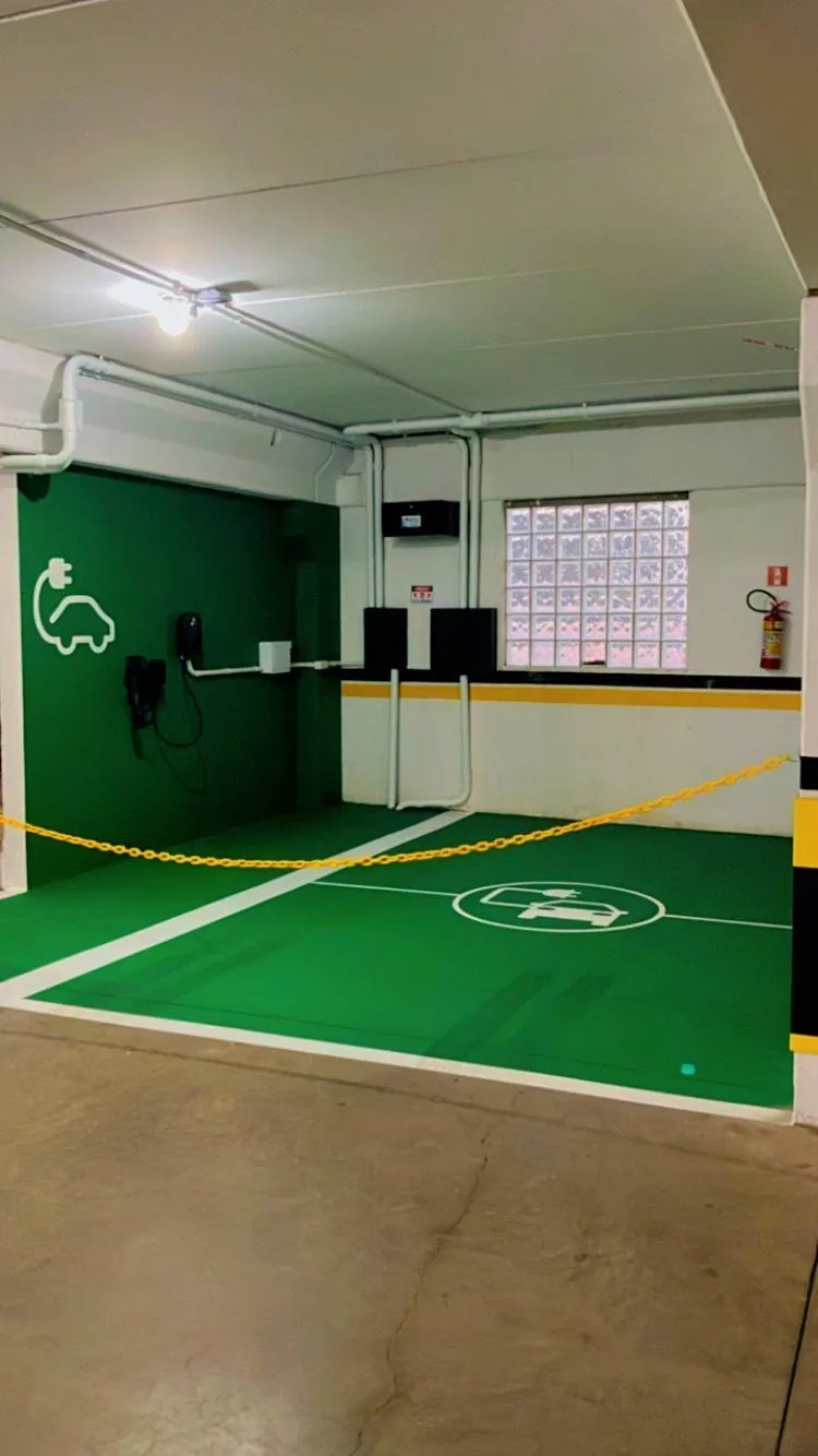 ZANIN MATERIAIS DE CONSTRUÇÃO