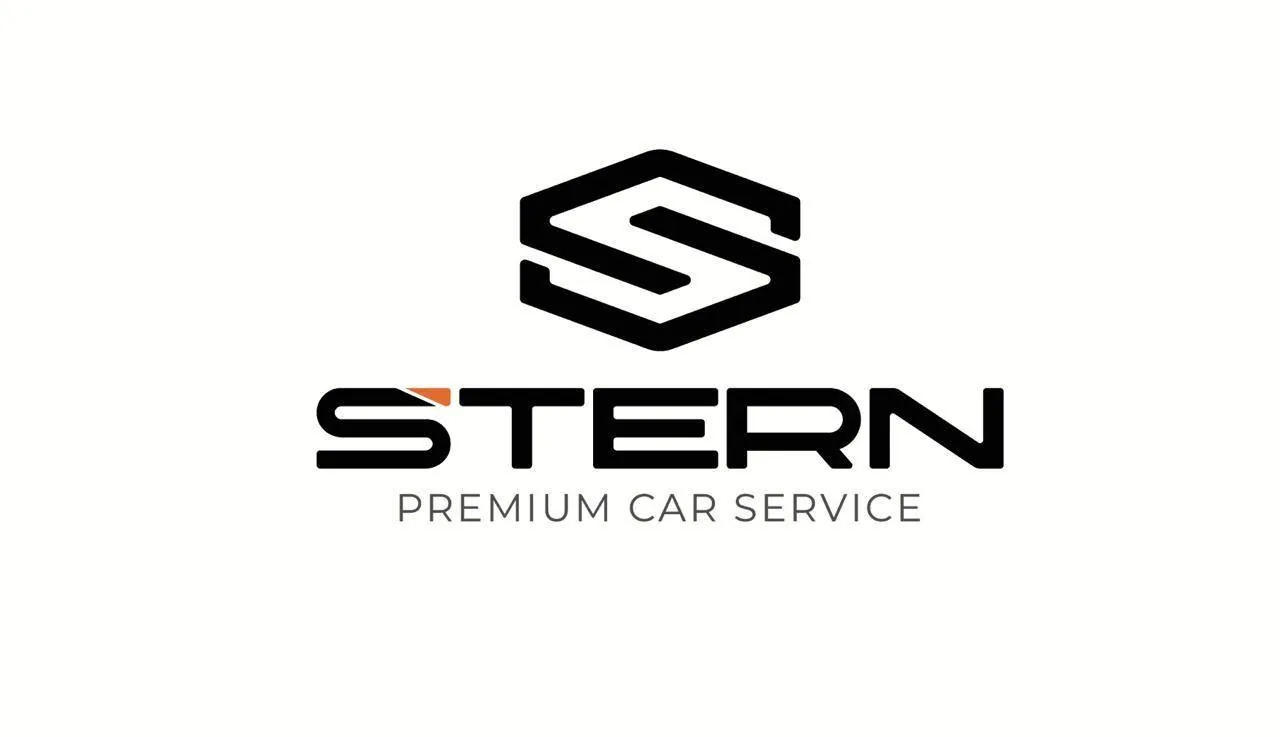 OFICINA STERN