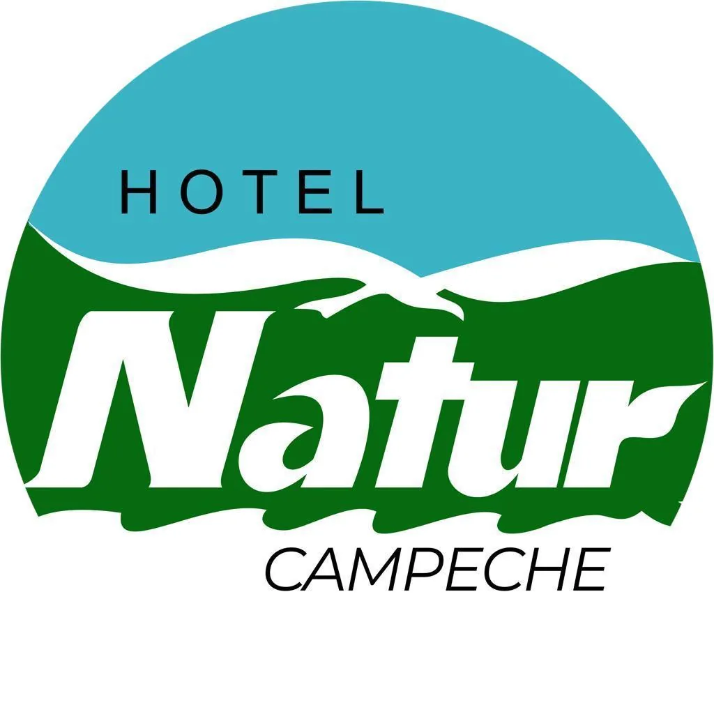 CHARGING STATION HOTEL NATUR CAMPECHE