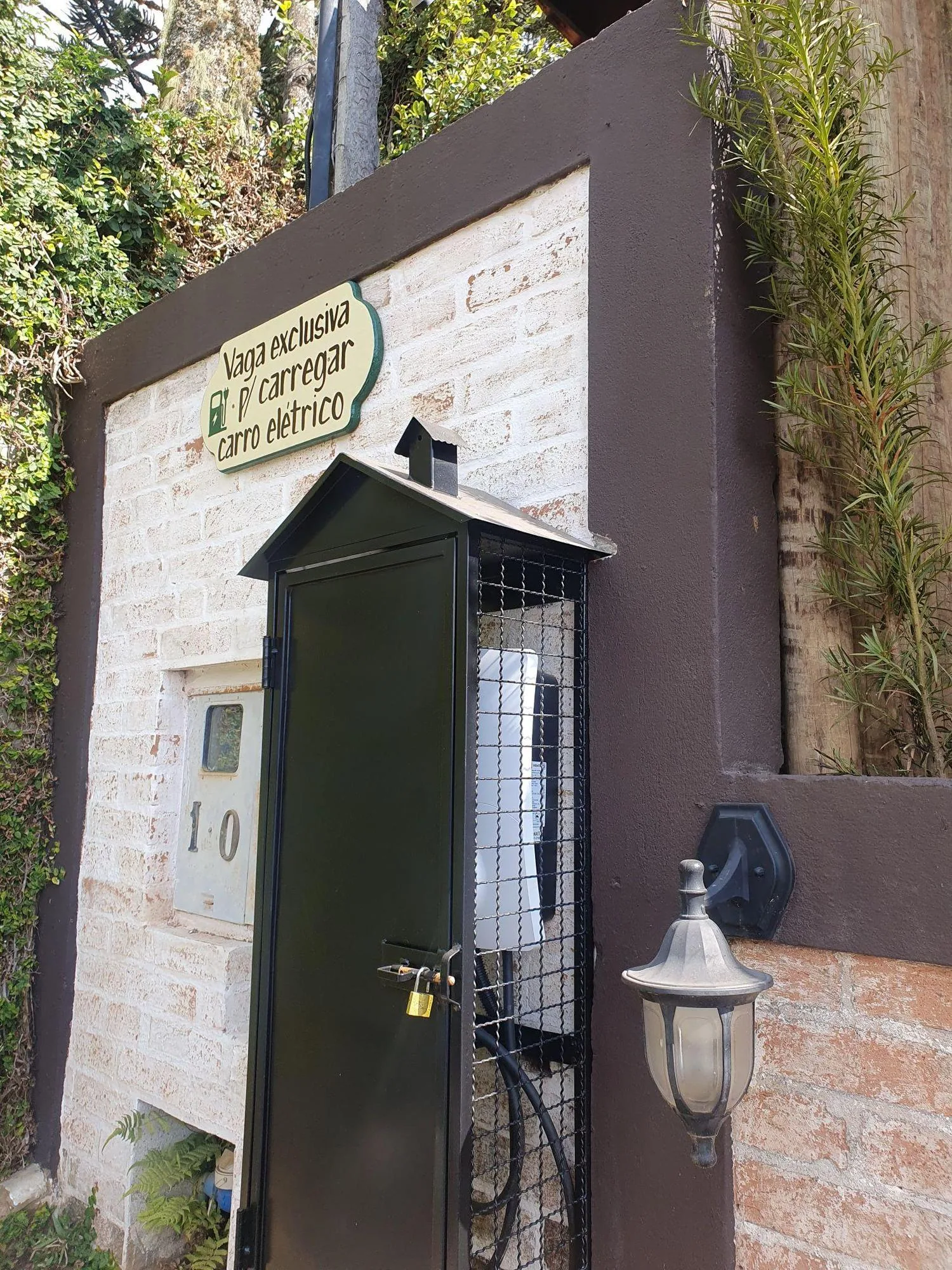 BOUTIQUE VILAGE DE MINAS