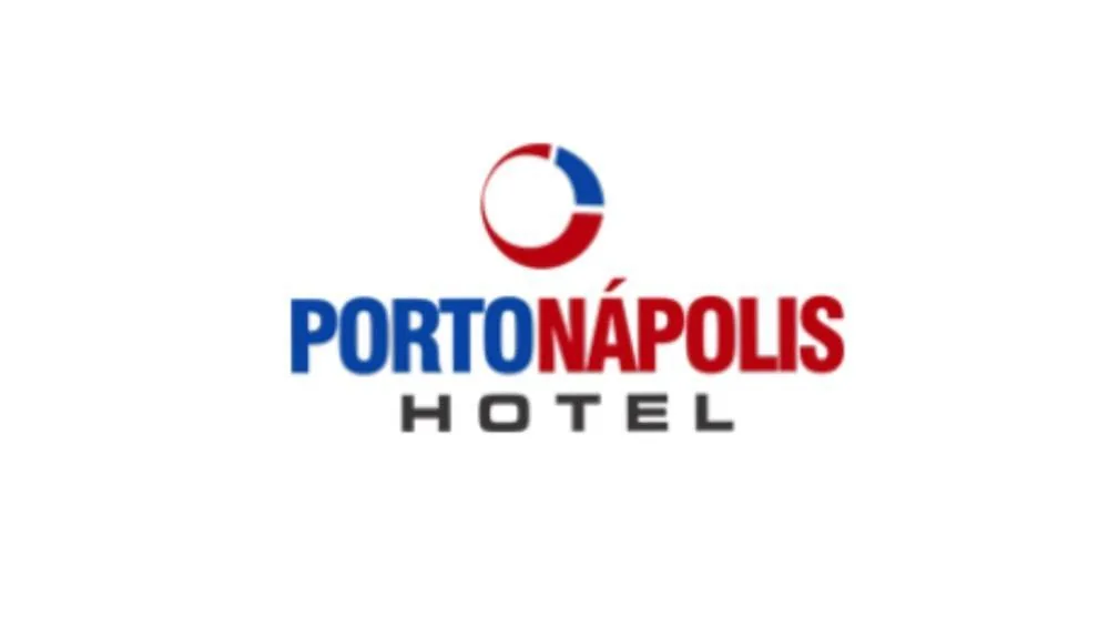 HOTEL PORTO NÁPOLIS