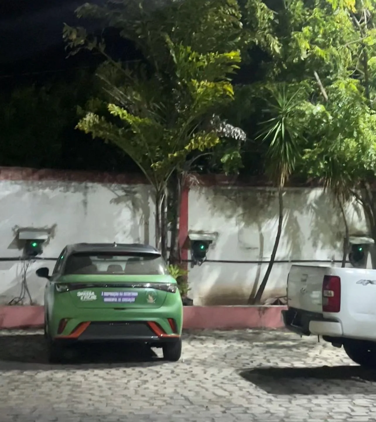 CLUBE O PEPEUZAO