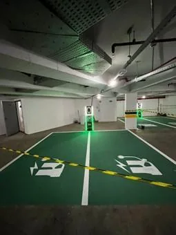 HOTEL IBIS GUARAPUAVA