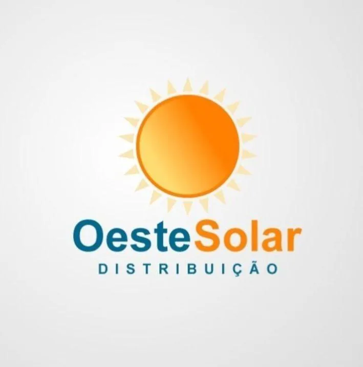 OESTE SOLAR DISTIBUIÇÃO (COMING SOON)