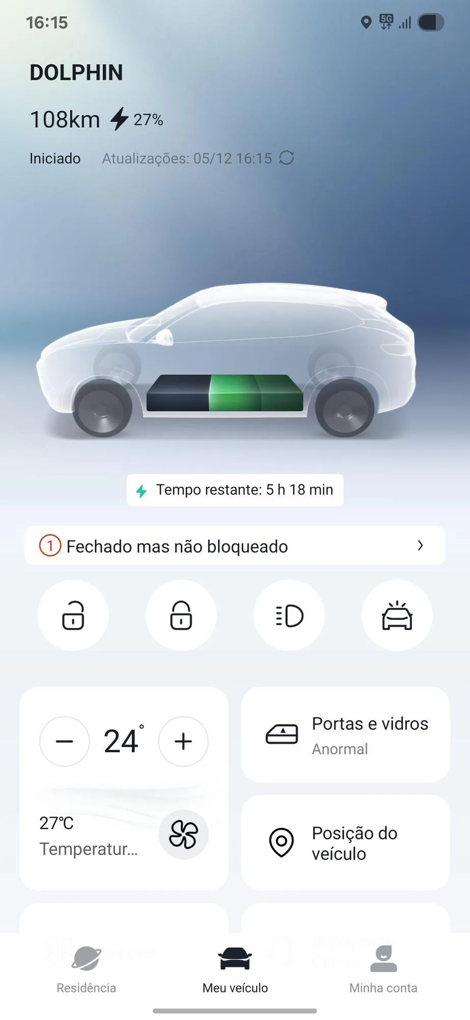 SAFECAR AUTOMOTIVO