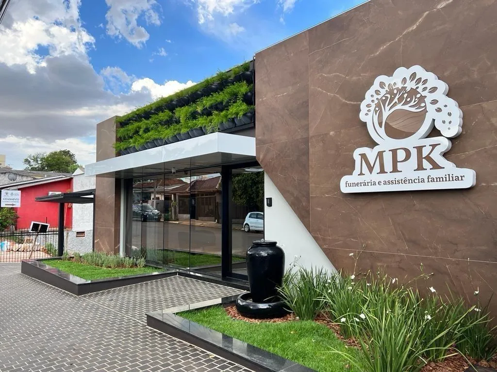 MPK