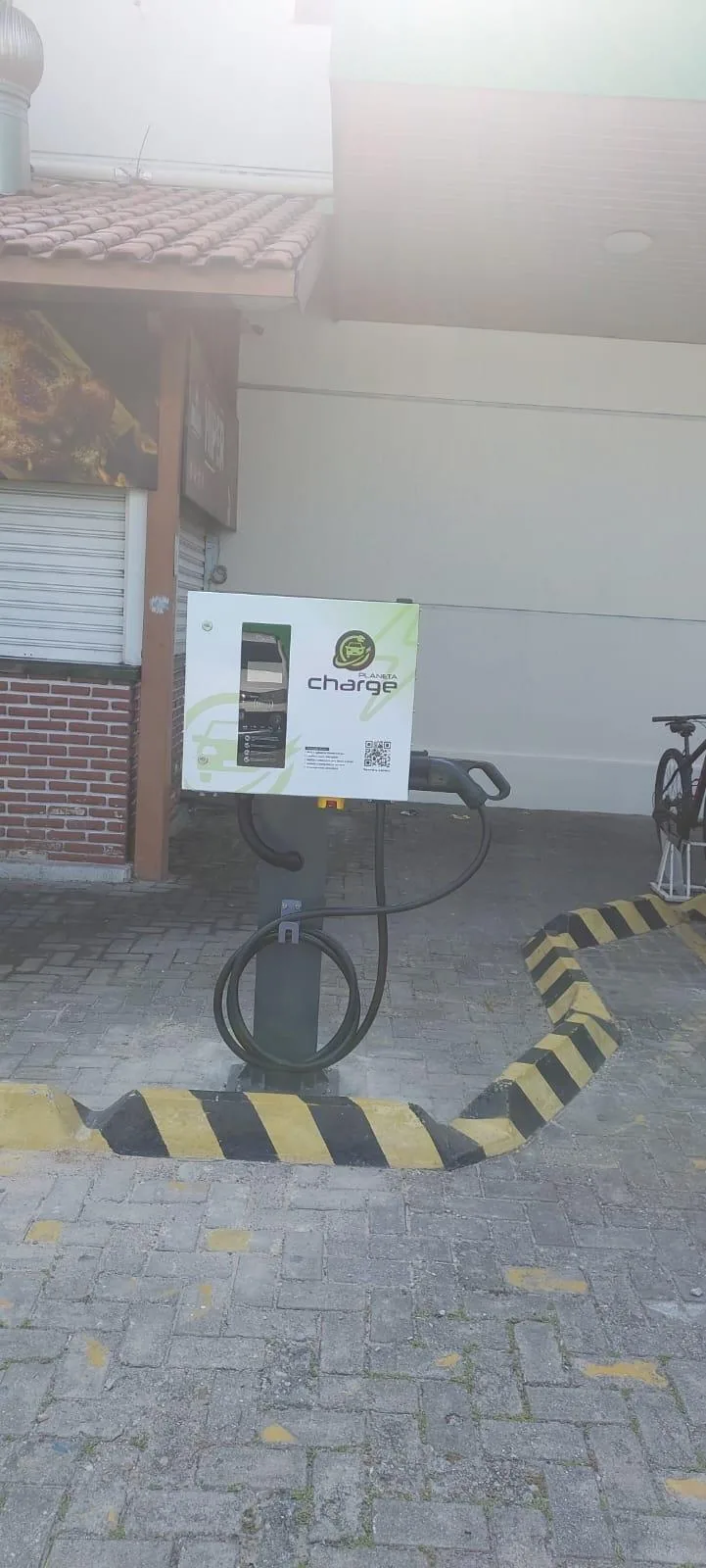 HIPERMARKET SUPERMERCADO
