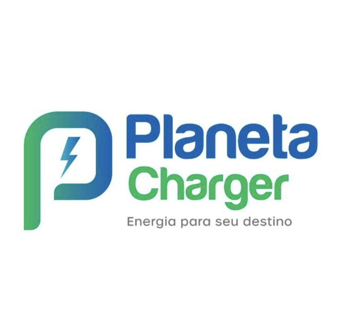 PLANETA CHARGER-SHOPPING RECIFE(60KW)
