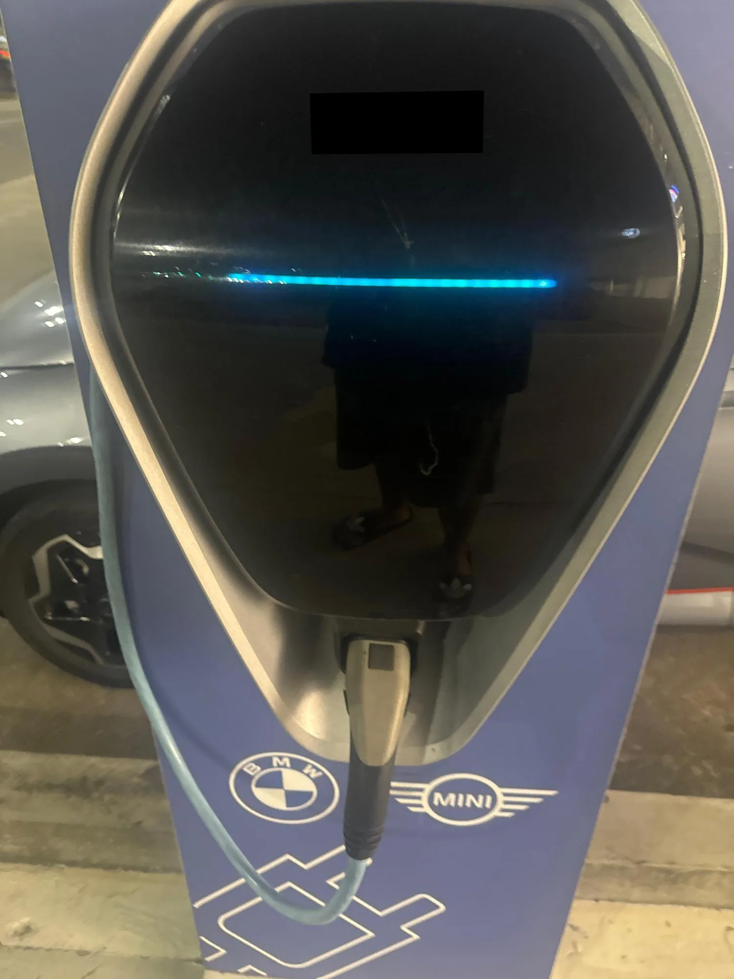 AUTOKRAFT BMW ( GRATUITO )