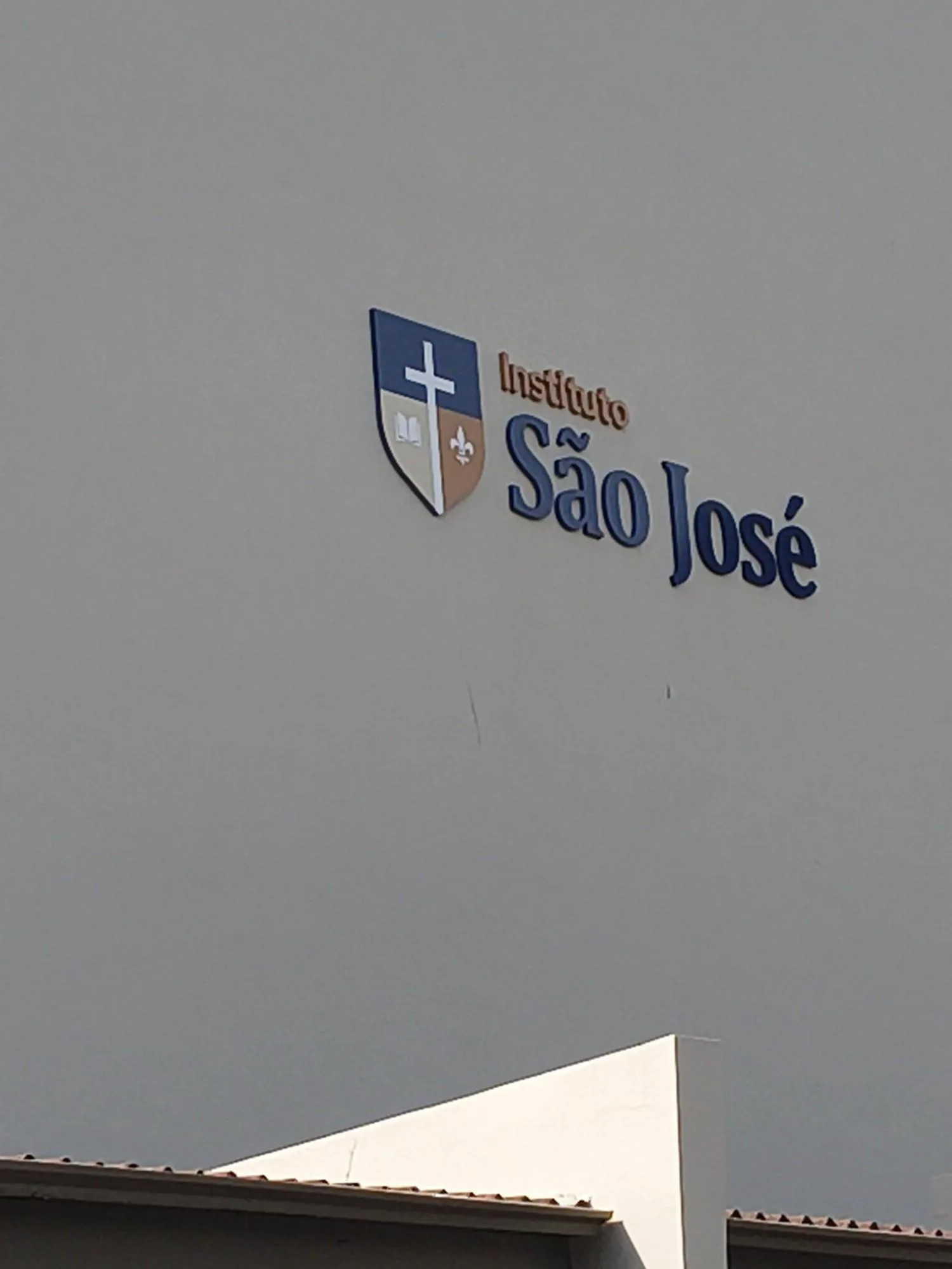 SÃO JOSÉ HOTEL