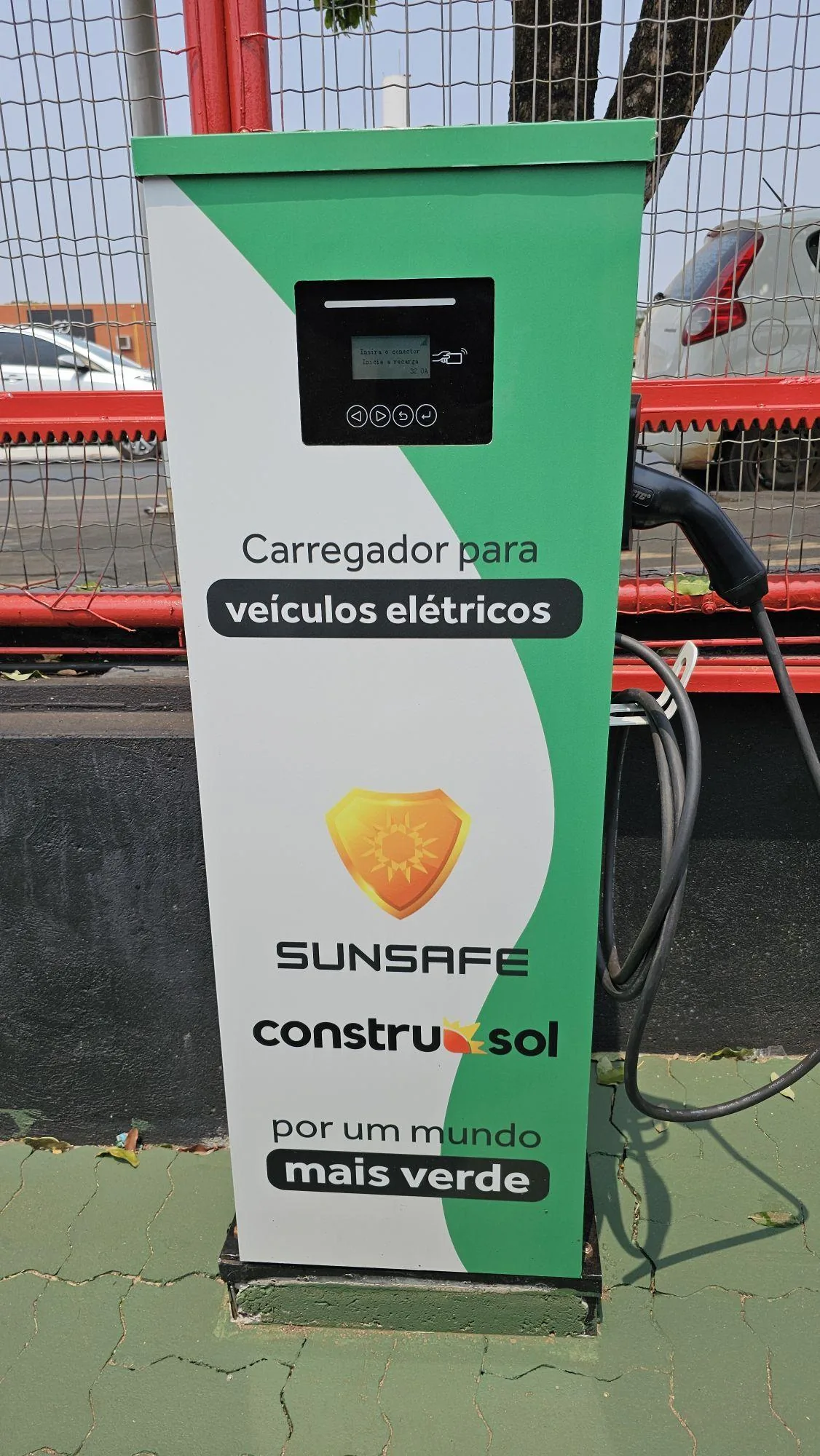 CONSTRU-SOL