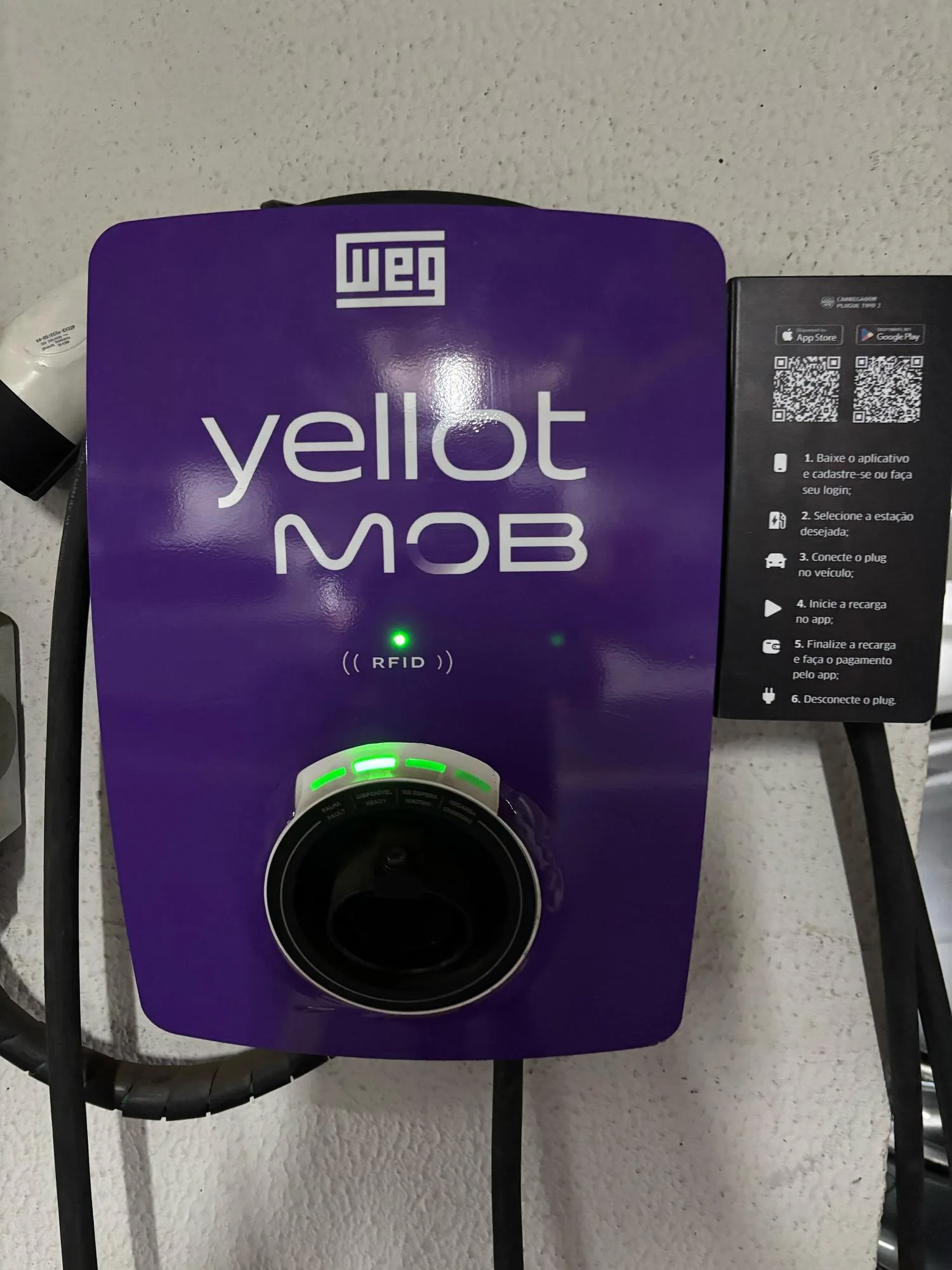 YELLOTMOB - JK NEW CONCEPT BUSINESS