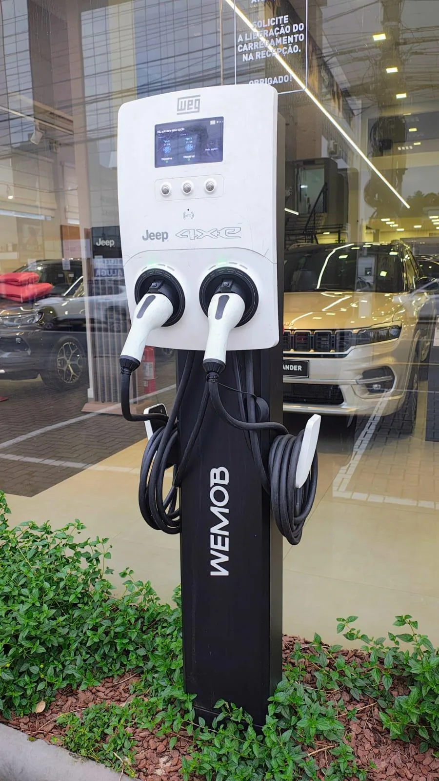 AUTO PREMIER